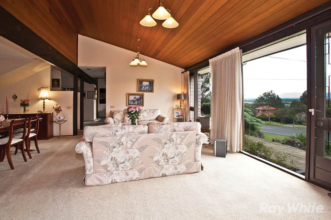 131 Jells Road, WHEELERS HILL VIC 3150, Wheelers Hill - Thumbnail 3