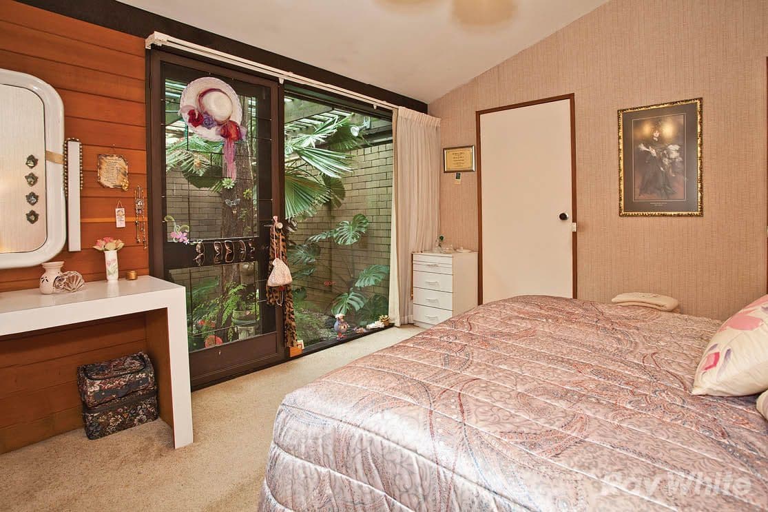 131 Jells Road, WHEELERS HILL VIC 3150, Wheelers Hill - Thumbnail 5