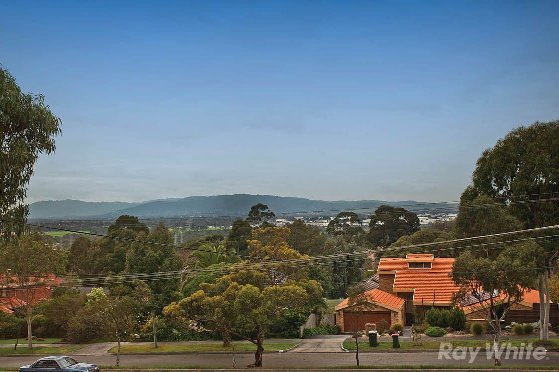 131 Jells Road, WHEELERS HILL VIC 3150, Wheelers Hill - Thumbnail 7