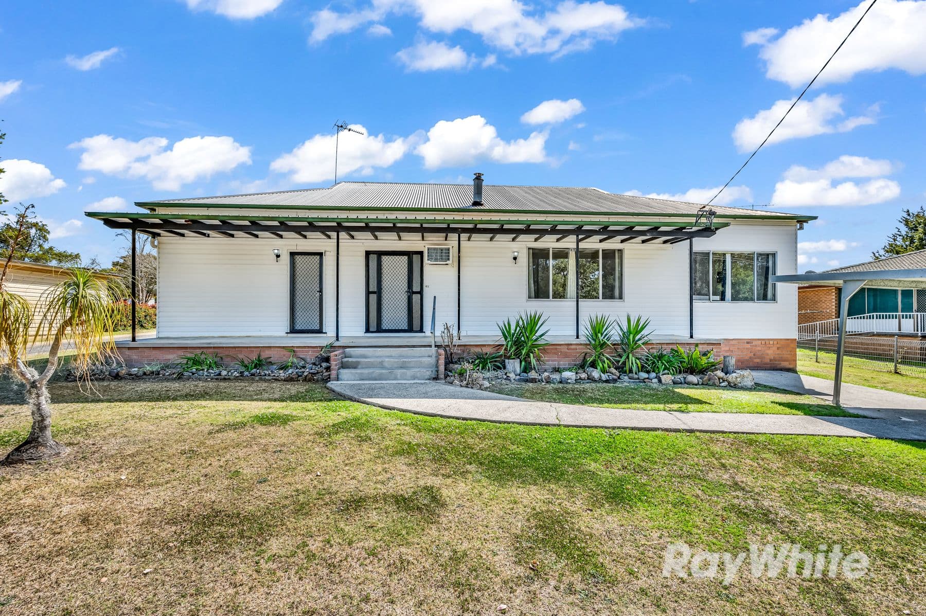 41 Railway Street, Gloucester NSW 2422, Gloucester - Thumbnail 2