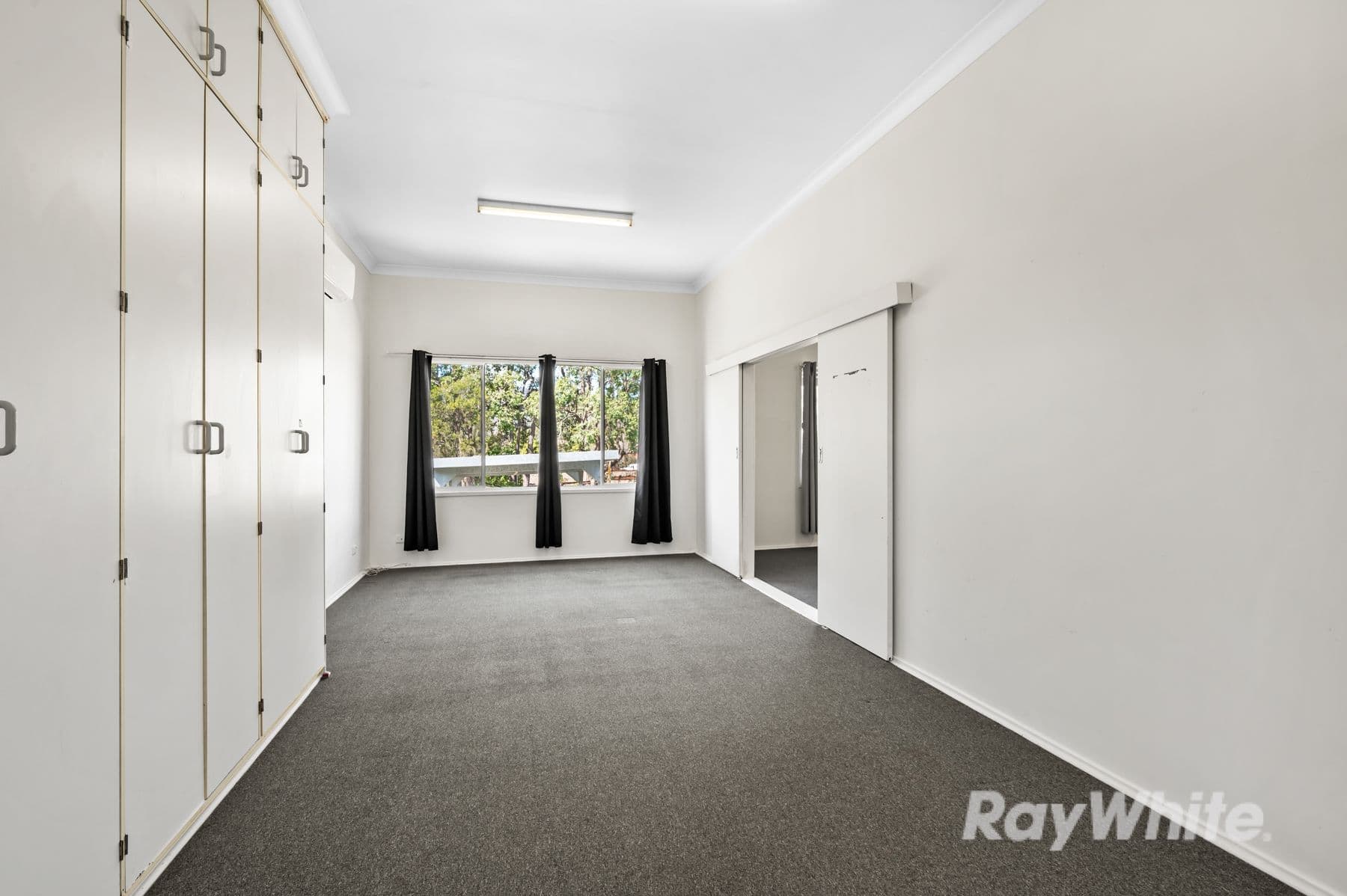 41 Railway Street, Gloucester NSW 2422, Gloucester - Thumbnail 4