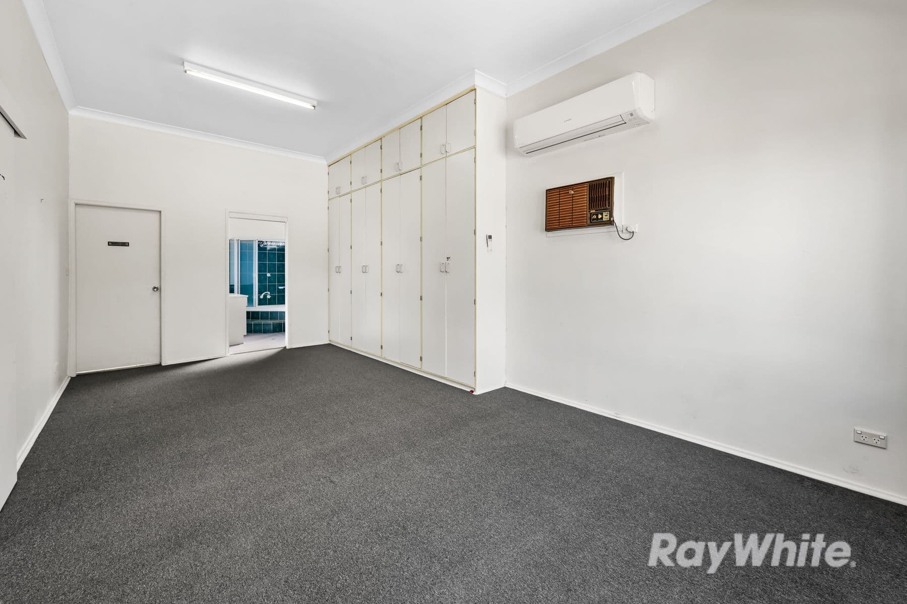 41 Railway Street, Gloucester NSW 2422, Gloucester - Thumbnail 5