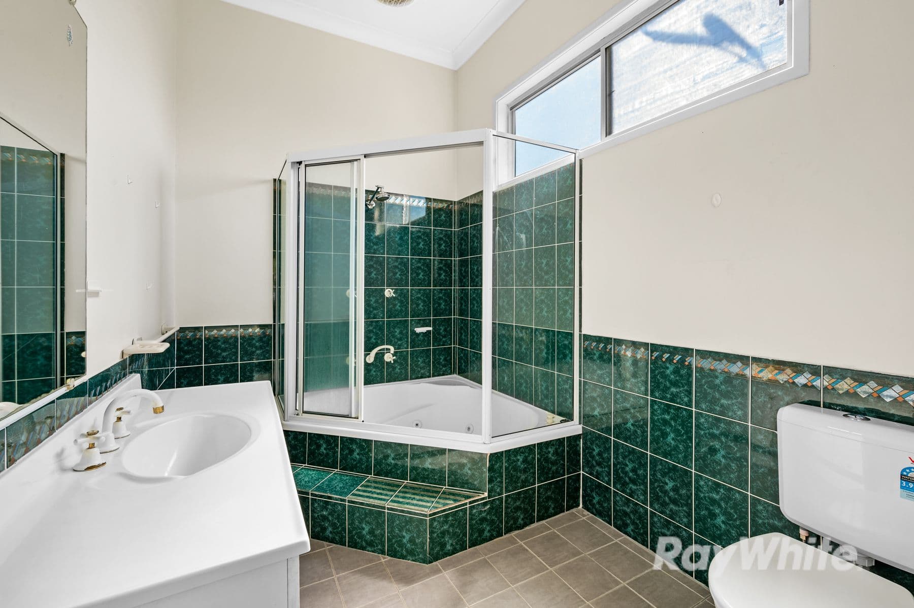 41 Railway Street, Gloucester NSW 2422, Gloucester - Thumbnail 6