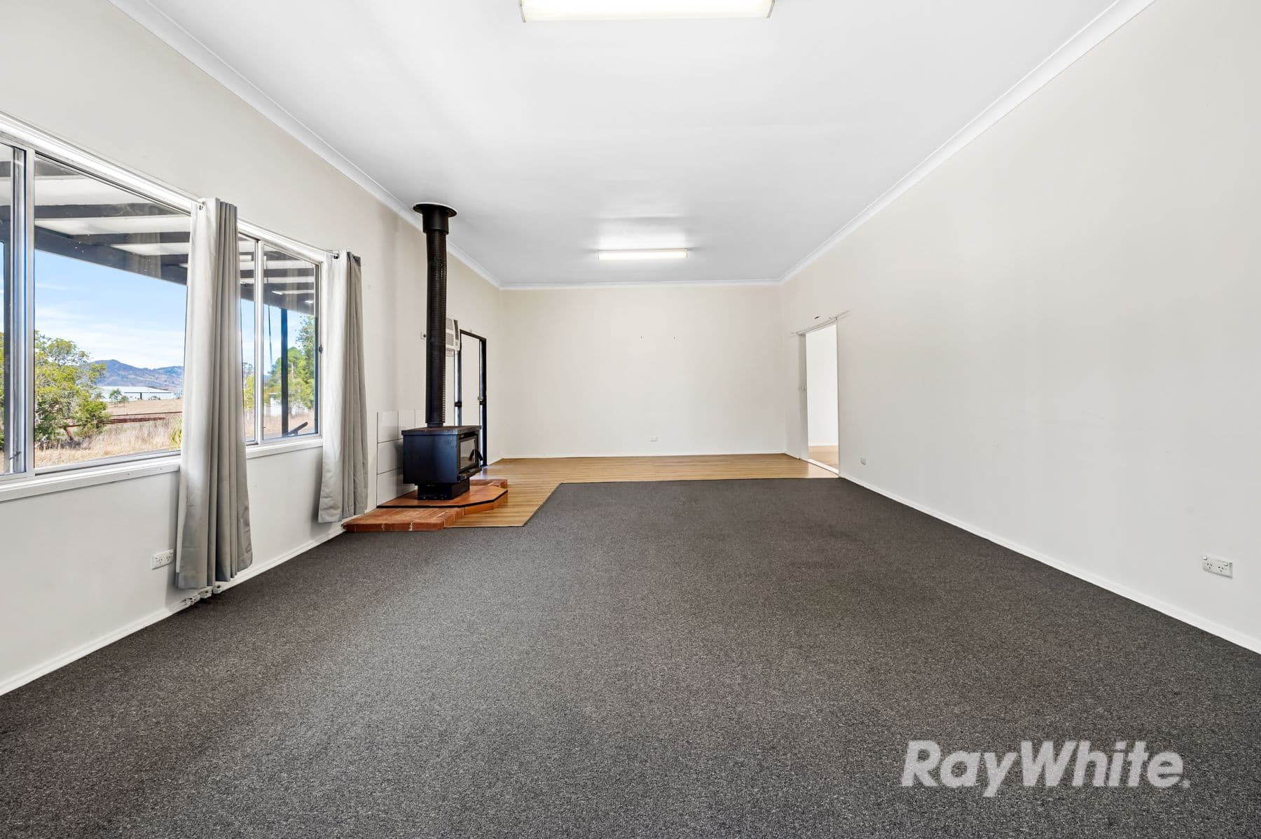 41 Railway Street, Gloucester NSW 2422, Gloucester - Thumbnail 7
