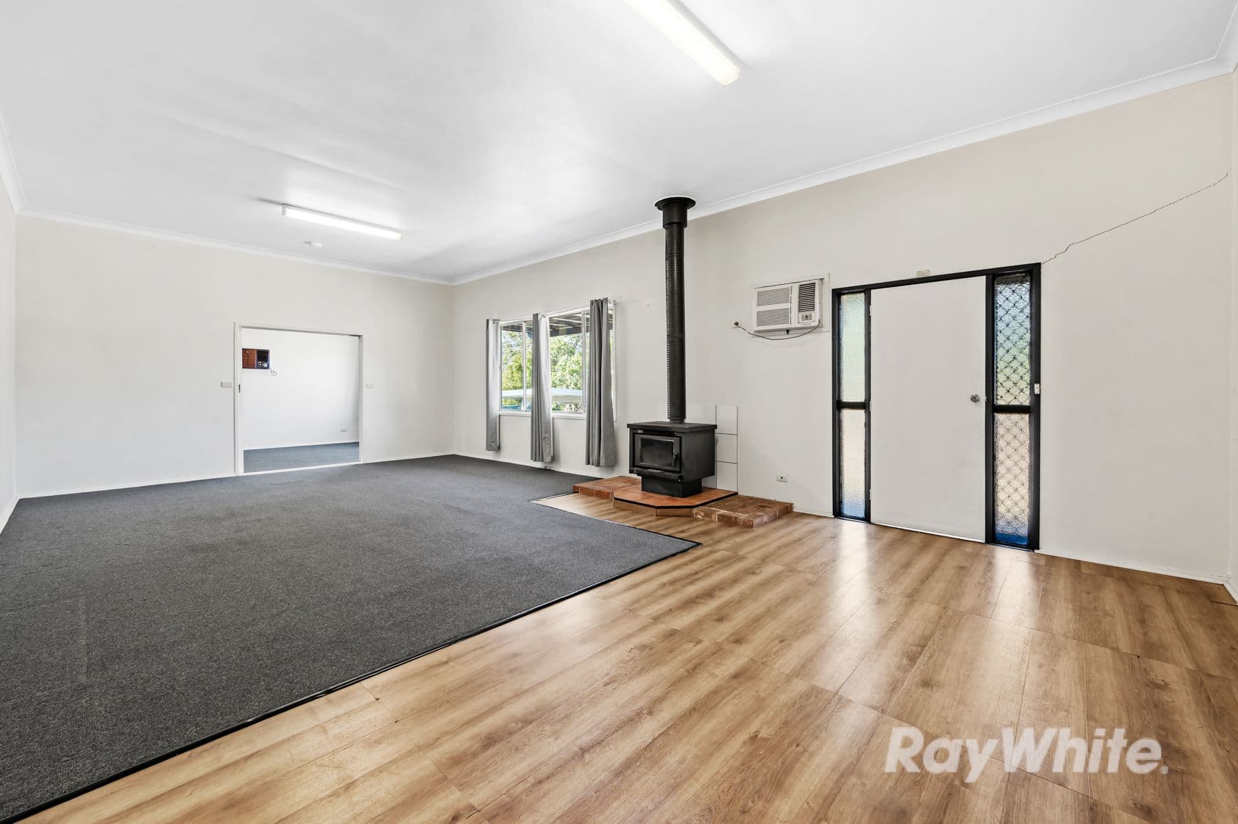 41 Railway Street, Gloucester NSW 2422, Gloucester - Thumbnail 8