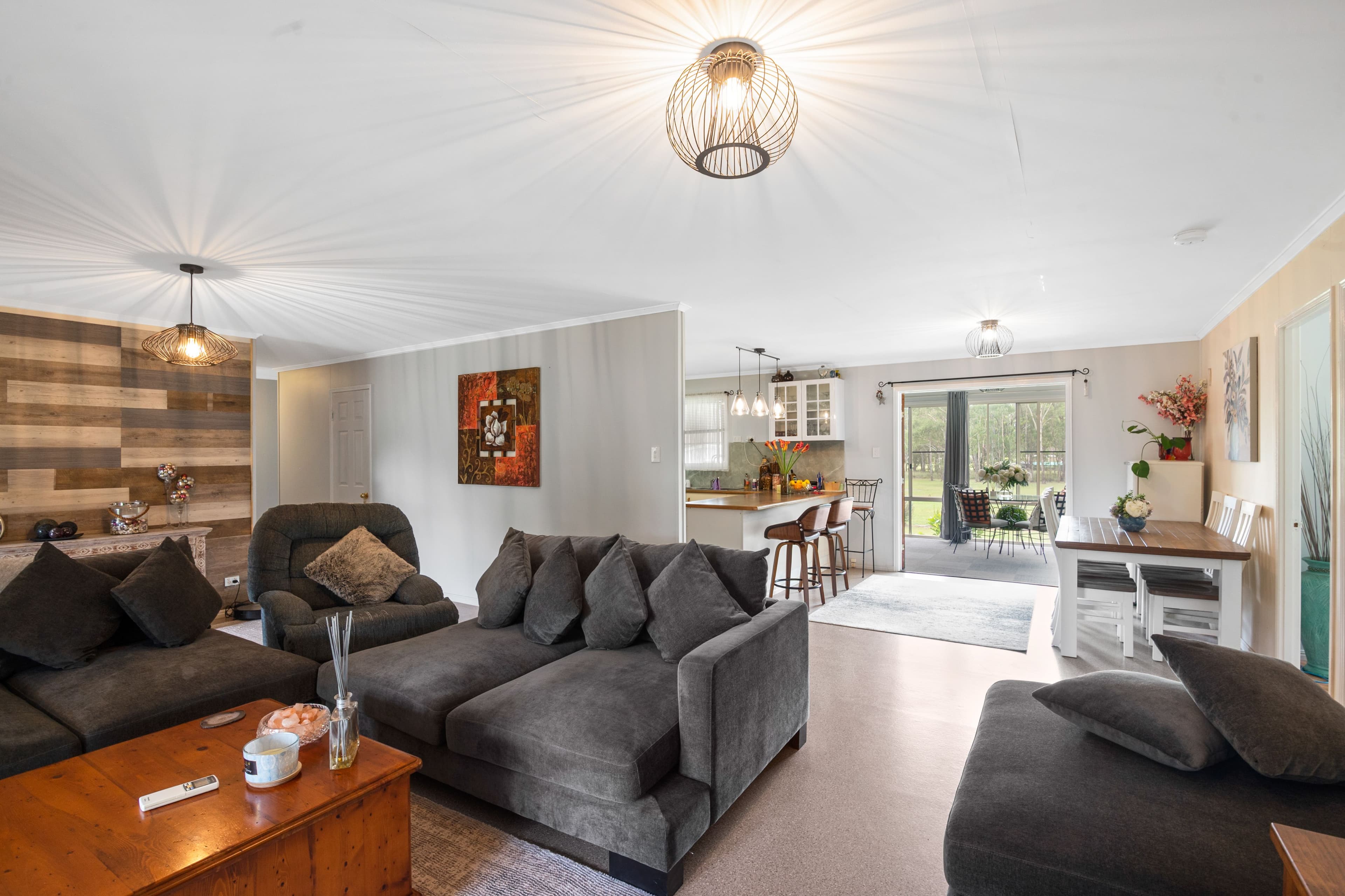 238 Big Hill Road, Pratten QLD 4370, Pratten - Thumbnail 3