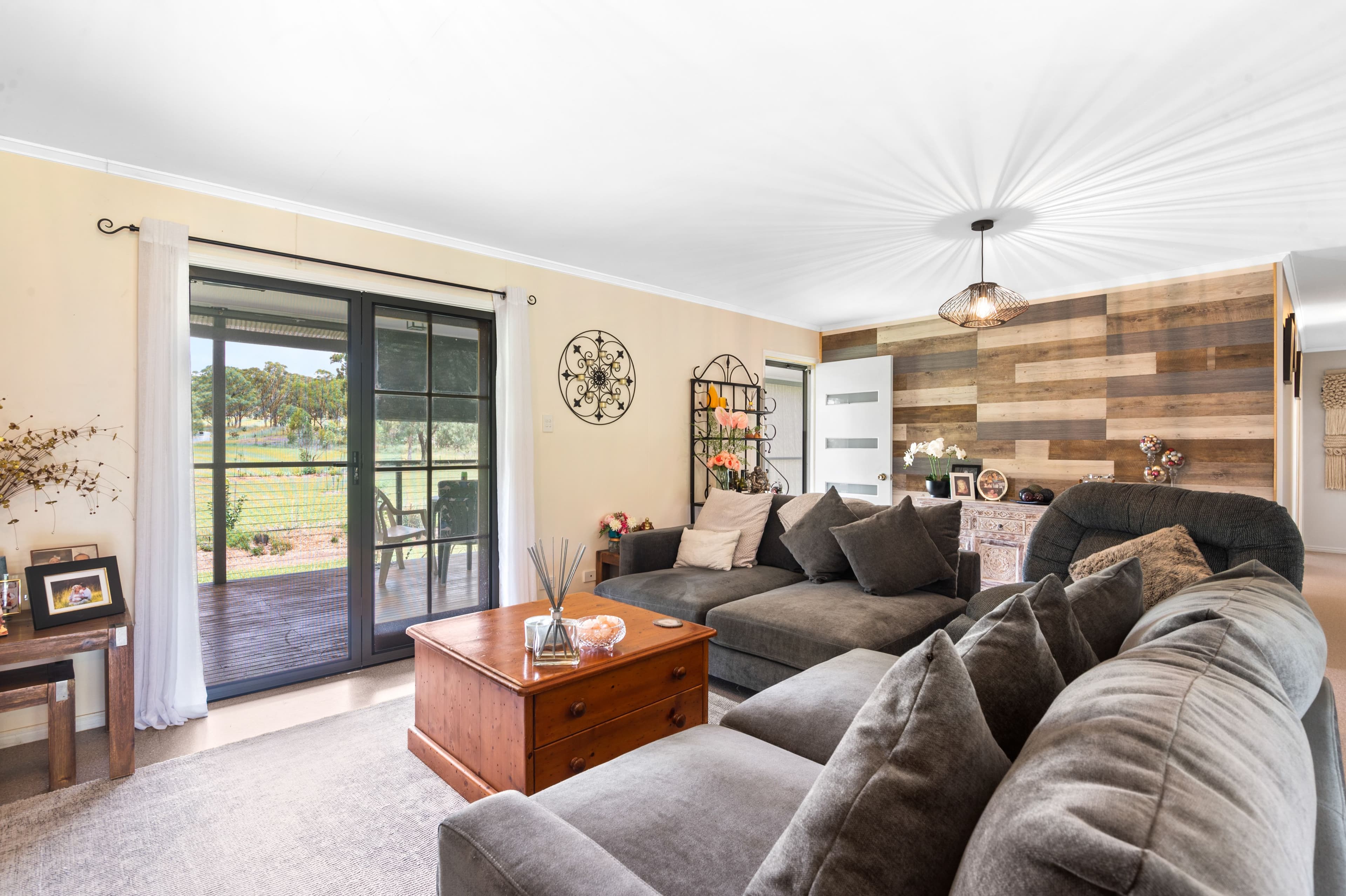 238 Big Hill Road, Pratten QLD 4370, Pratten - Thumbnail 4