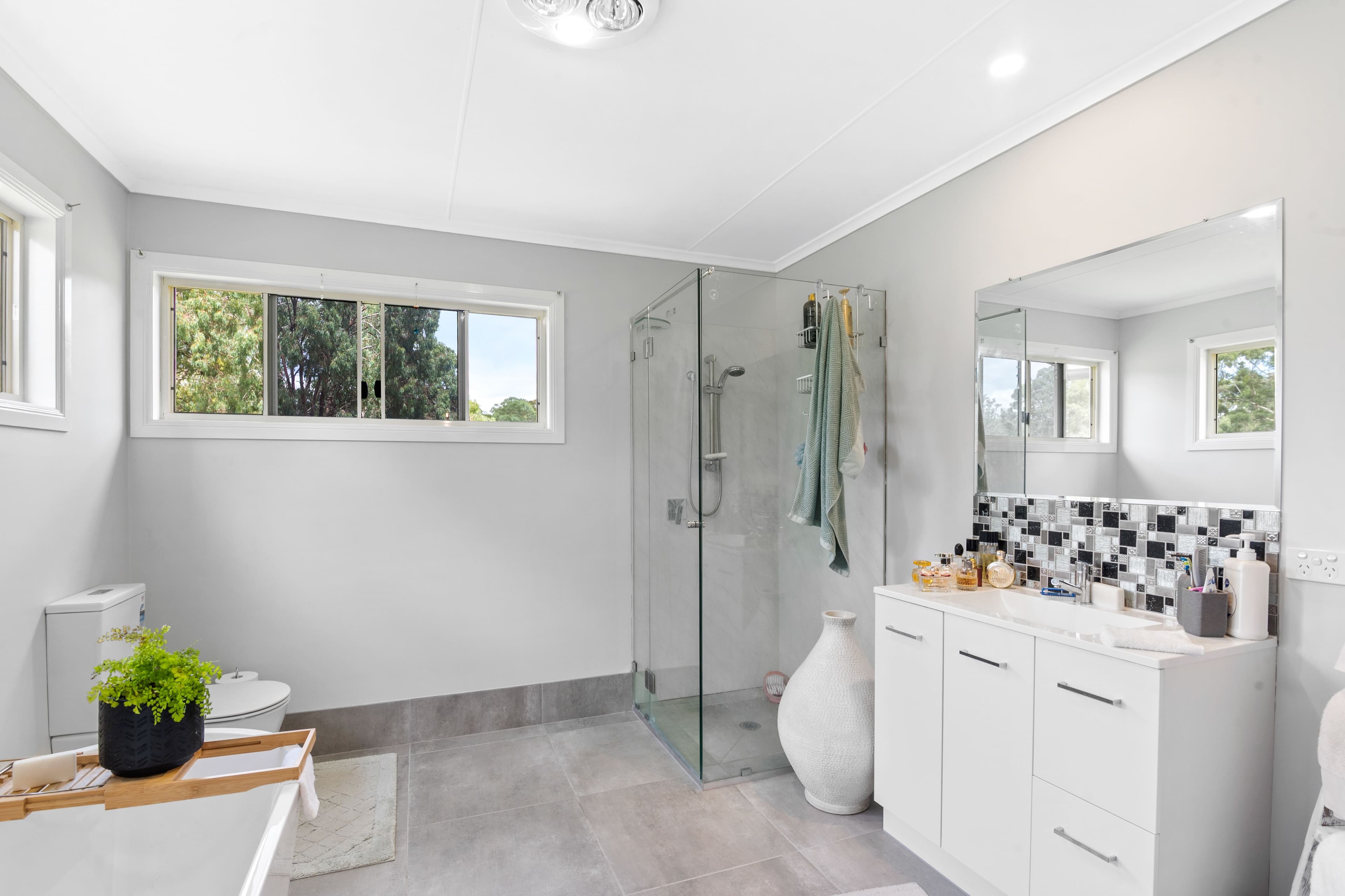 238 Big Hill Road, Pratten QLD 4370, Pratten - Thumbnail 7