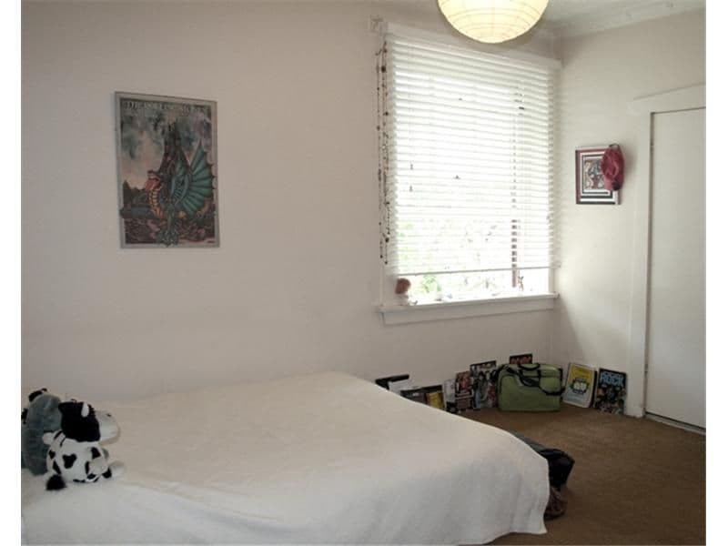 39 Roslyn Street, RUSHCUTTERS BAY NSW 2011, Rushcutters Bay - Image 1