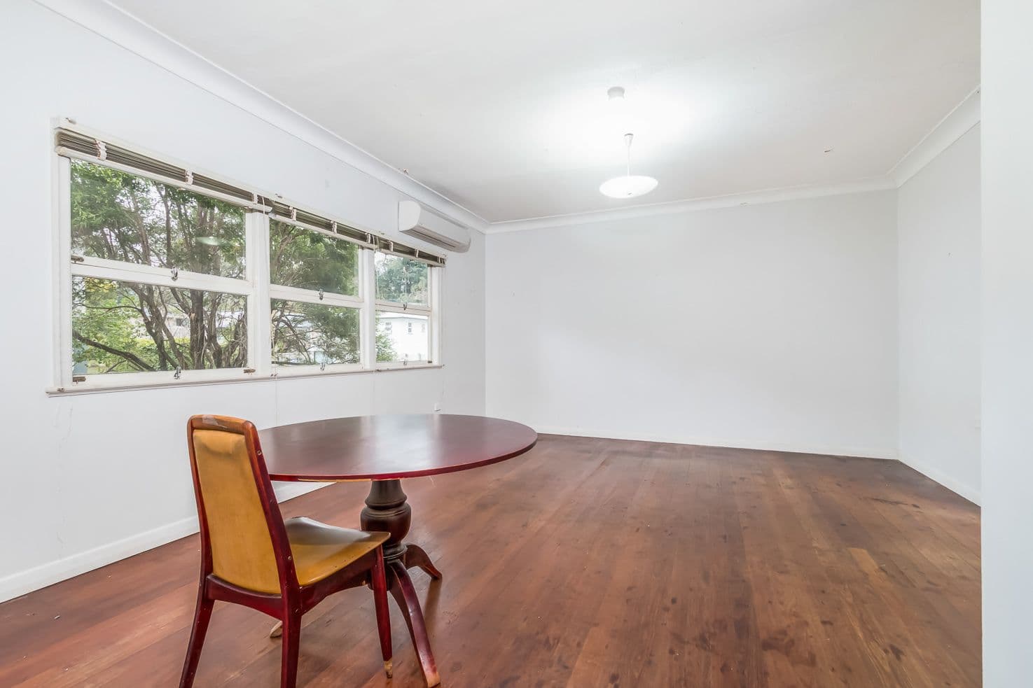 8 Salisbury Street, Indooroopilly QLD 4068, Indooroopilly - Thumbnail 4