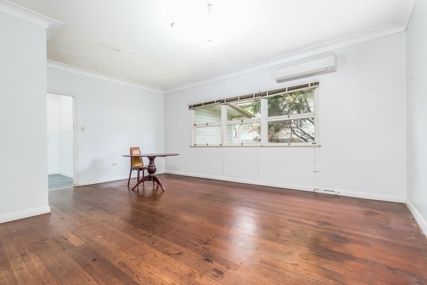 8 Salisbury Street, Indooroopilly QLD 4068, Indooroopilly - Thumbnail 5