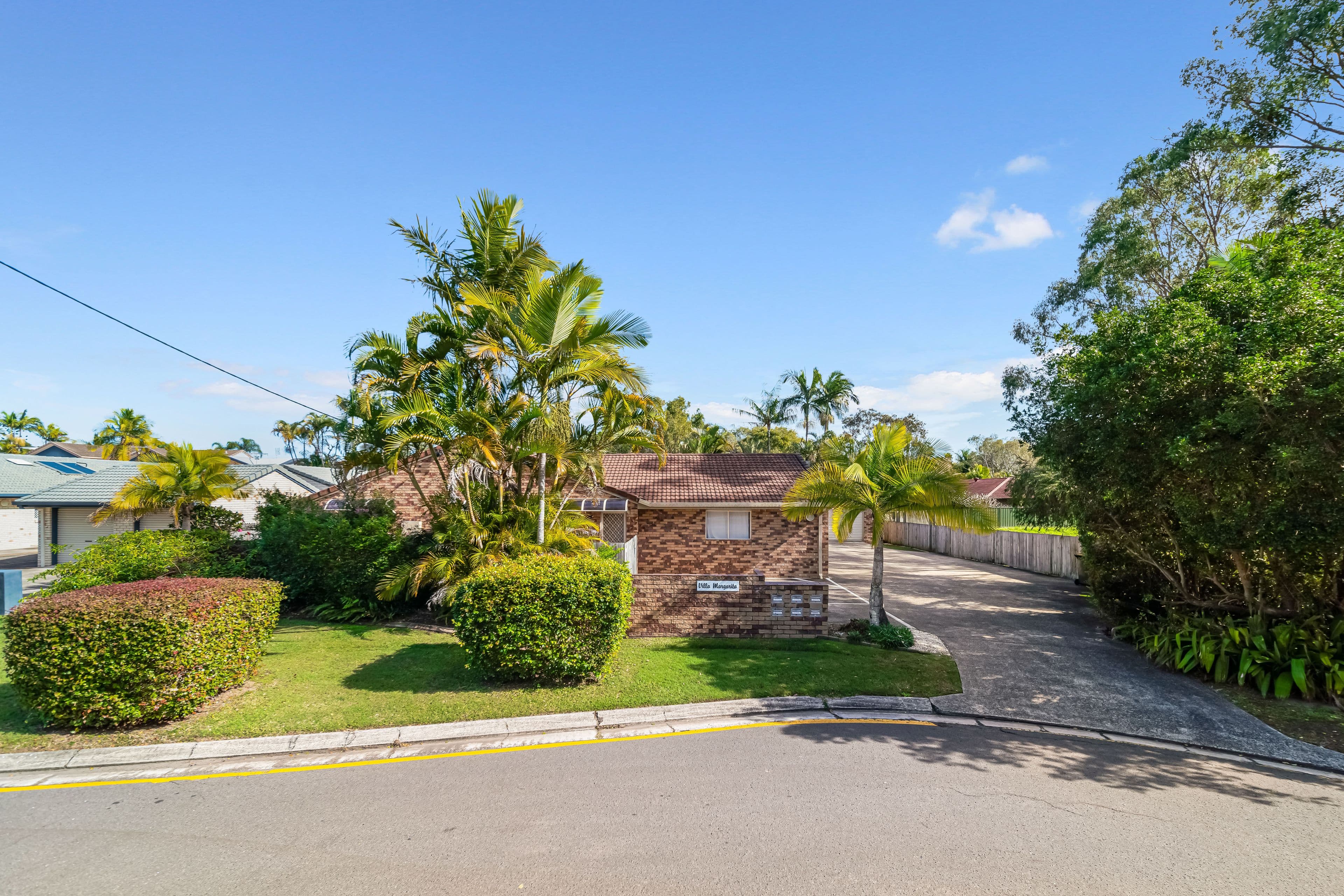13 Aragorn Street, Maroochydore QLD 4558, Maroochydore - Thumbnail 2