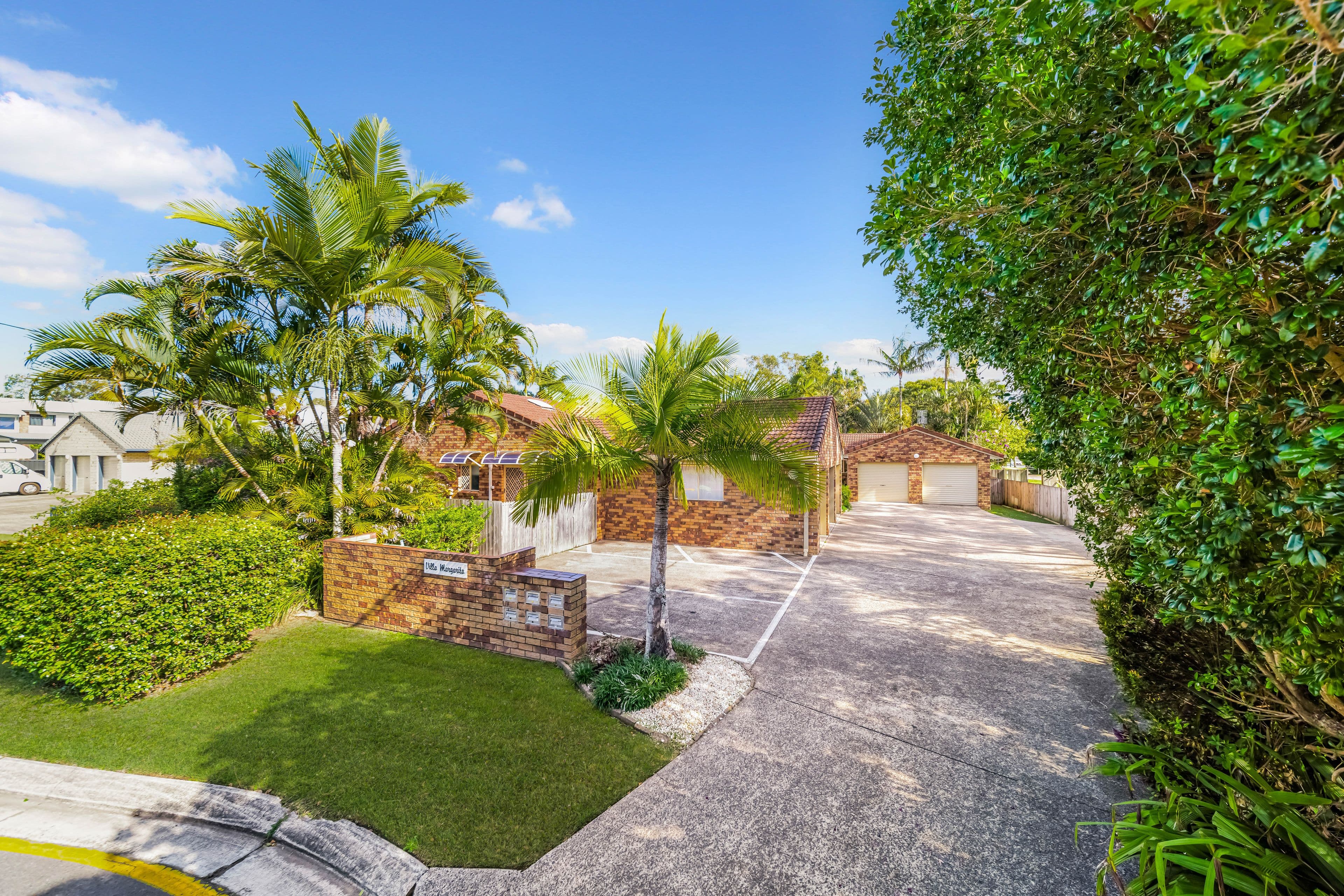 13 Aragorn Street, Maroochydore QLD 4558, Maroochydore - Thumbnail 3