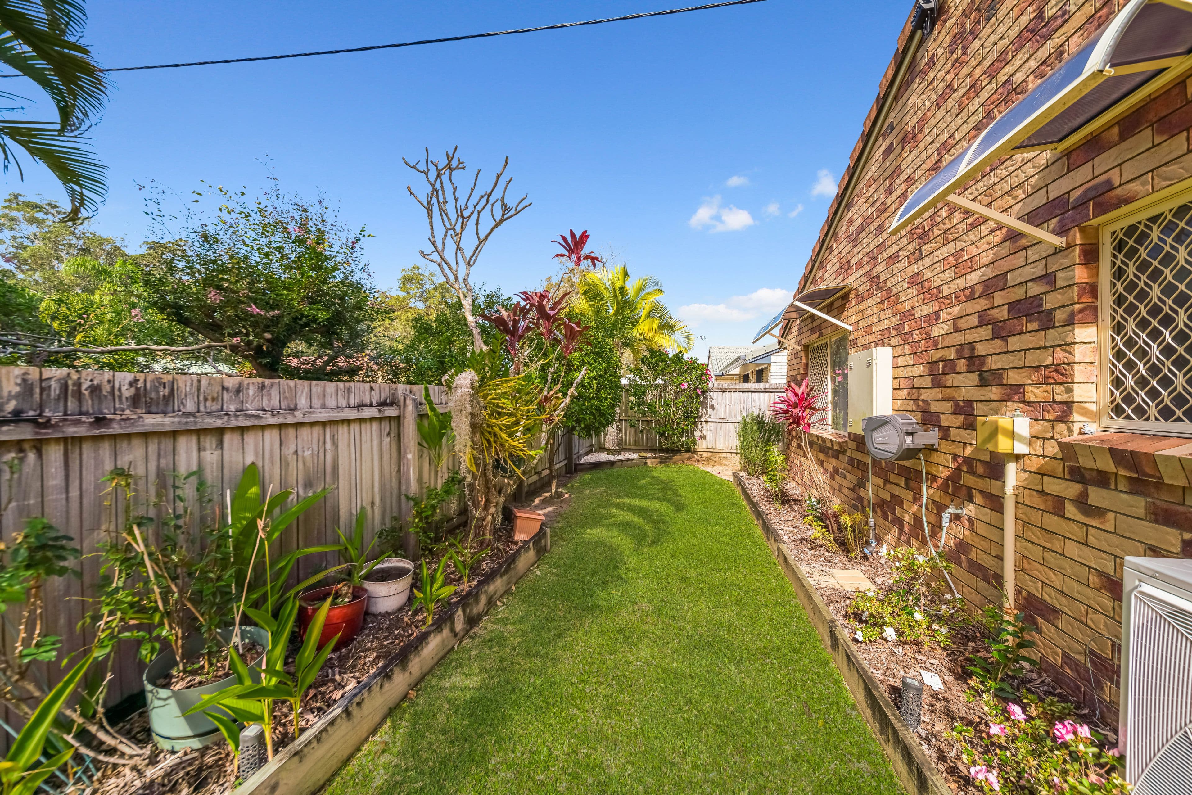 13 Aragorn Street, Maroochydore QLD 4558, Maroochydore - Thumbnail 4
