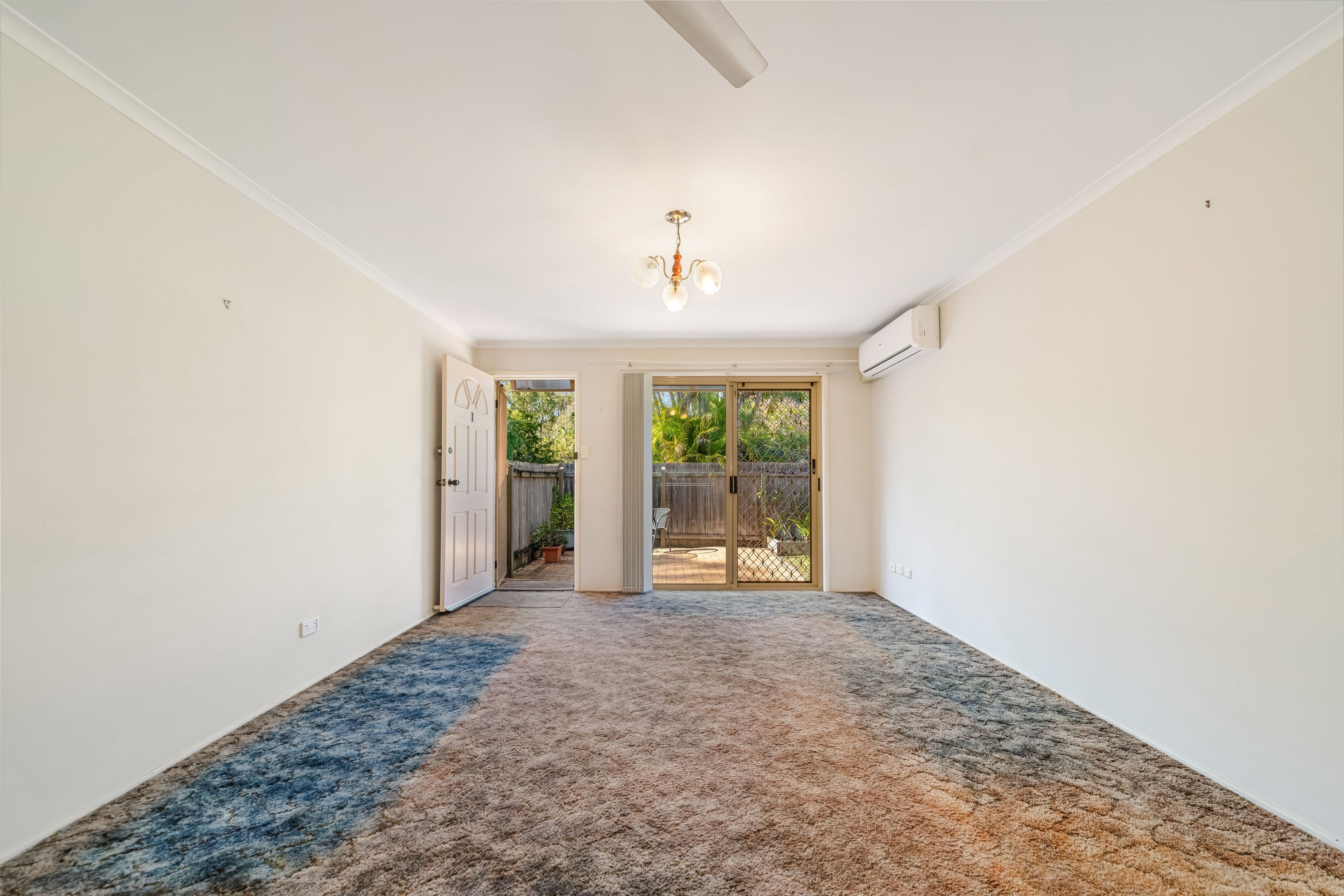 13 Aragorn Street, Maroochydore QLD 4558, Maroochydore - Thumbnail 5