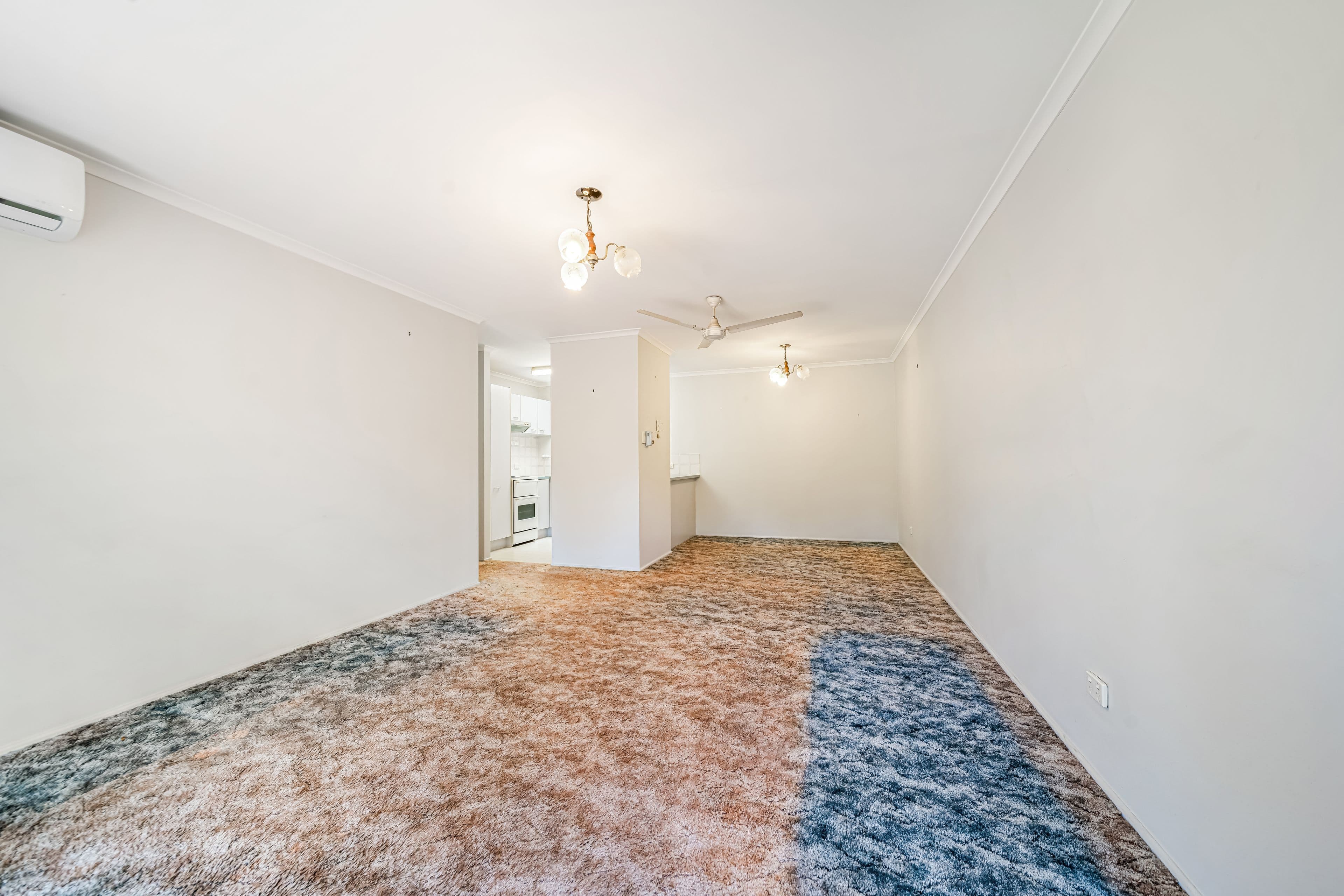 13 Aragorn Street, Maroochydore QLD 4558, Maroochydore - Thumbnail 6