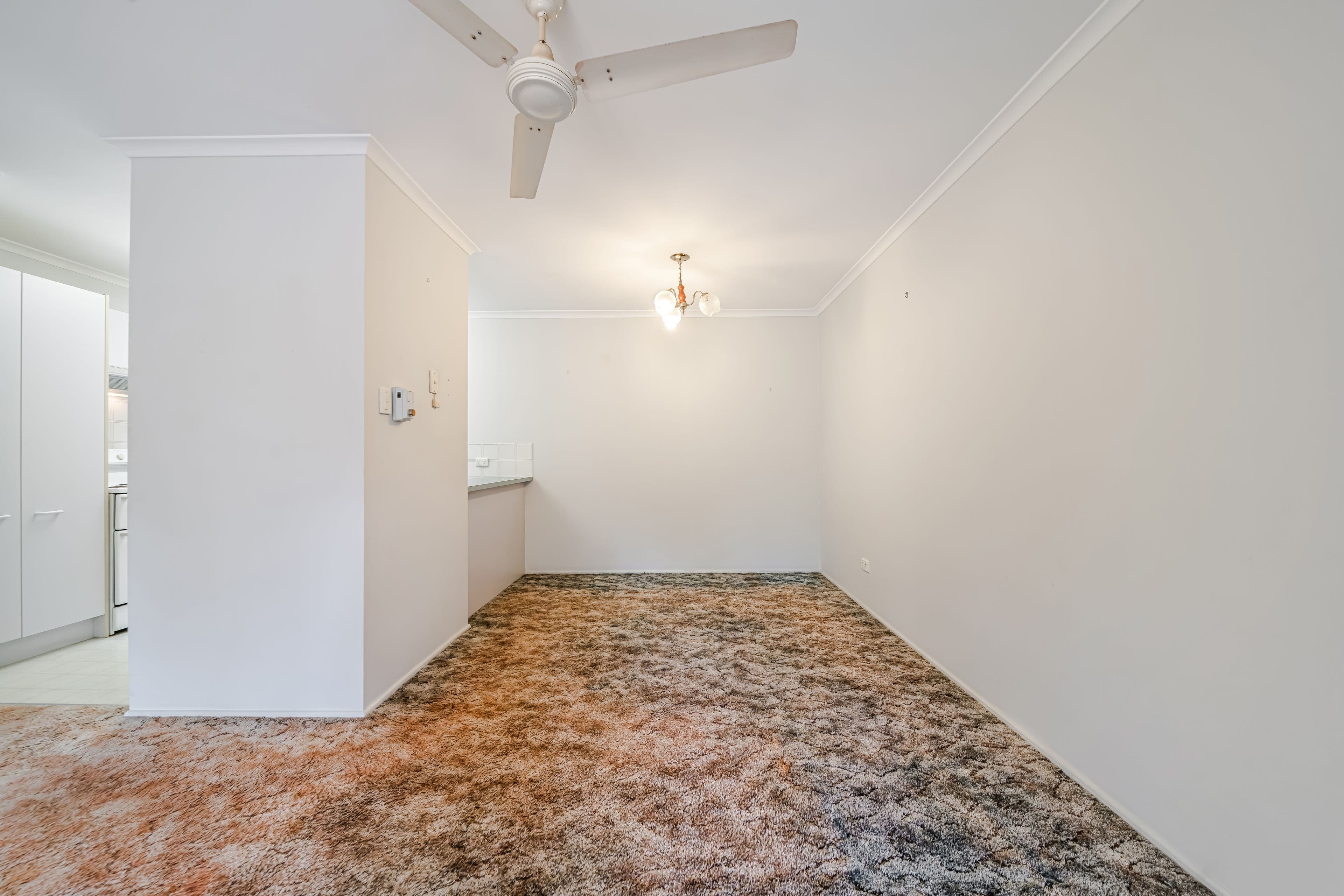 13 Aragorn Street, Maroochydore QLD 4558, Maroochydore - Thumbnail 7