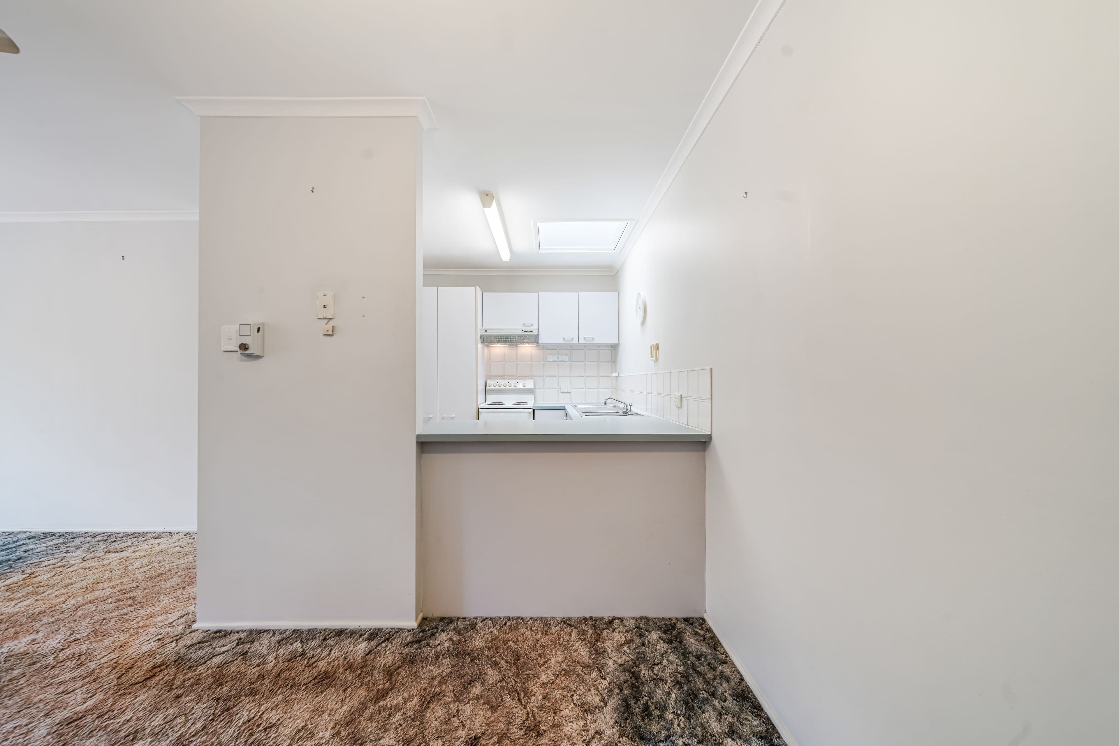 13 Aragorn Street, Maroochydore QLD 4558, Maroochydore - Thumbnail 8