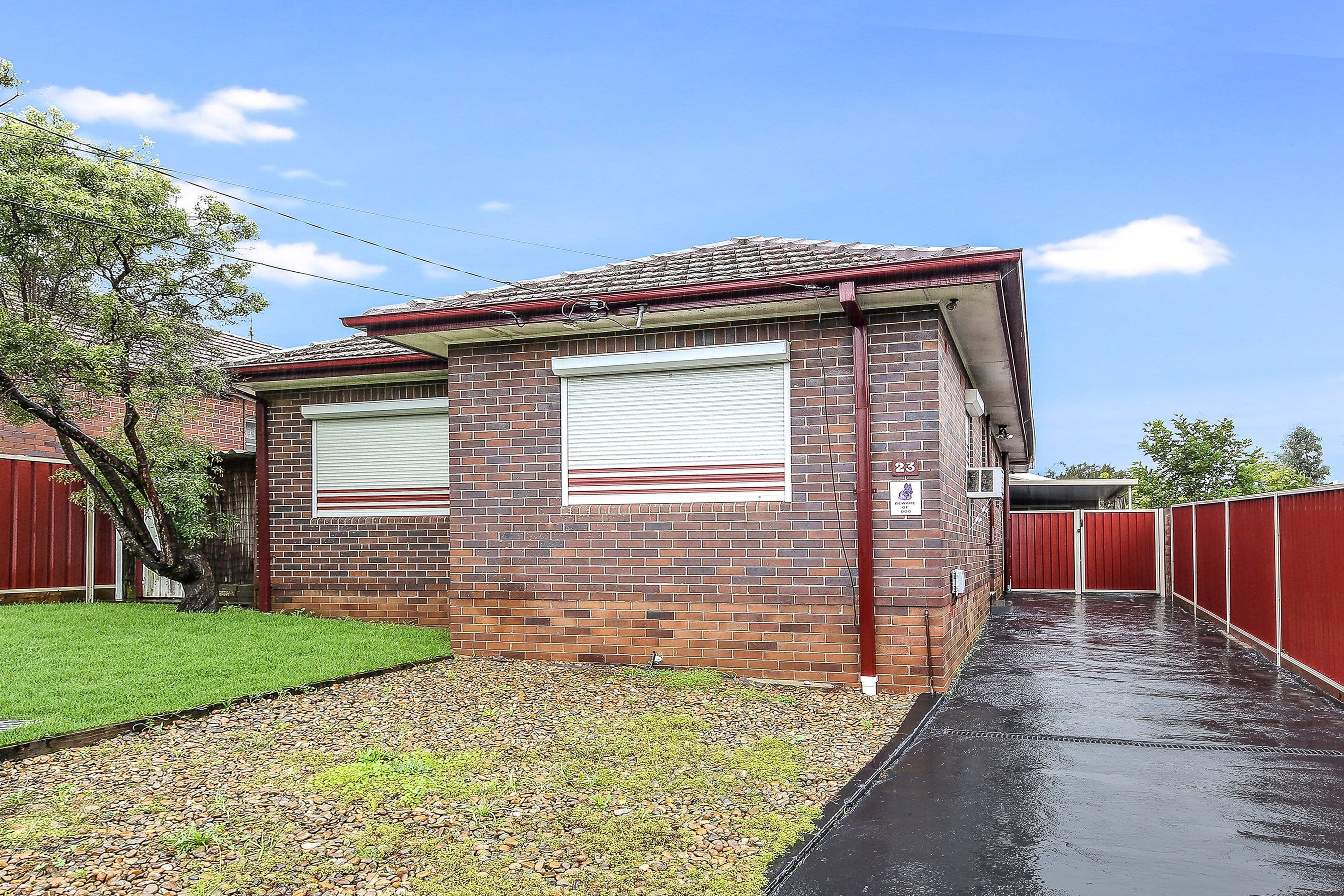 23 Allambee Crescent, Beverly Hills NSW 2209, Beverly Hills - Image 1