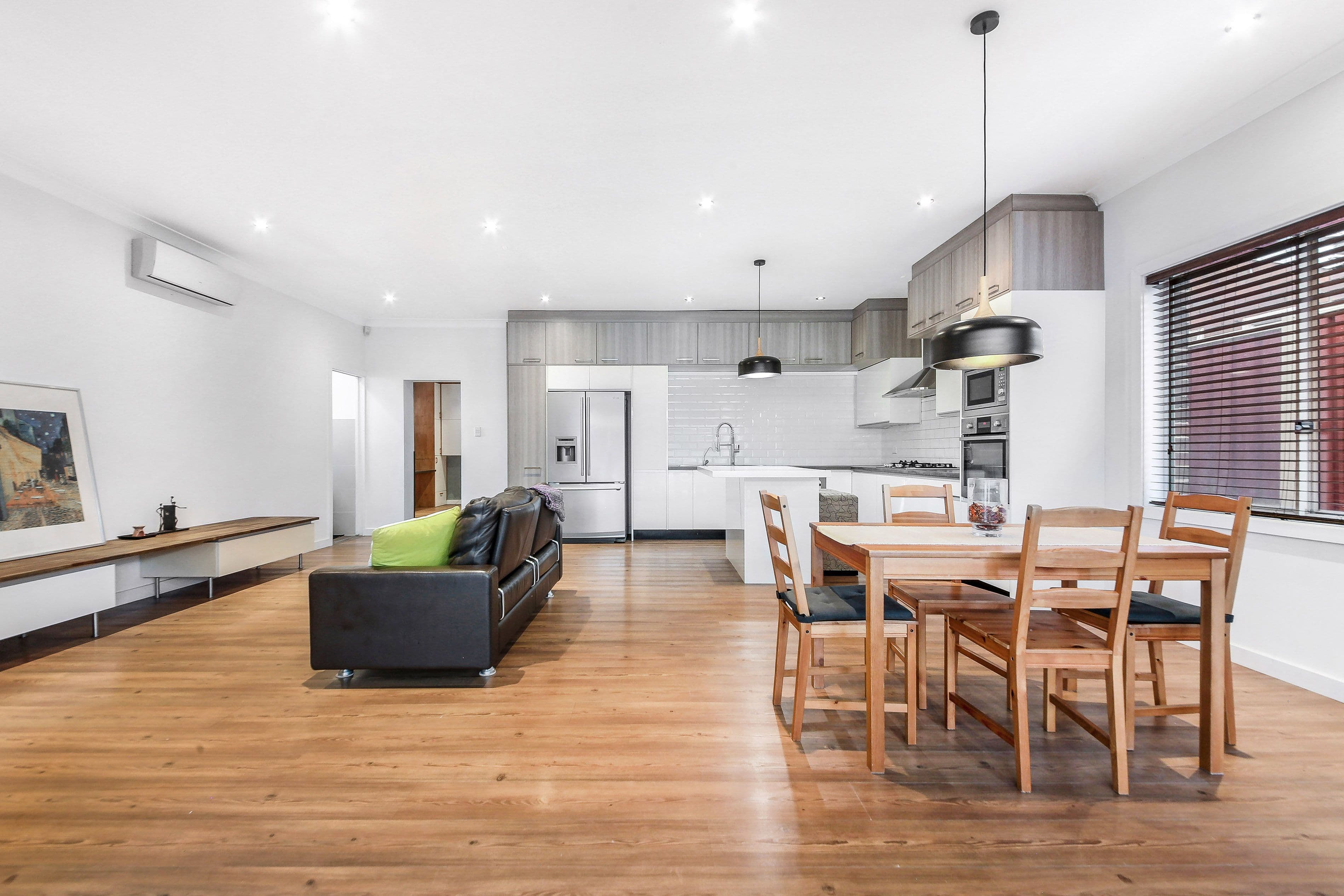 23 Allambee Crescent, Beverly Hills NSW 2209, Beverly Hills - Thumbnail 3
