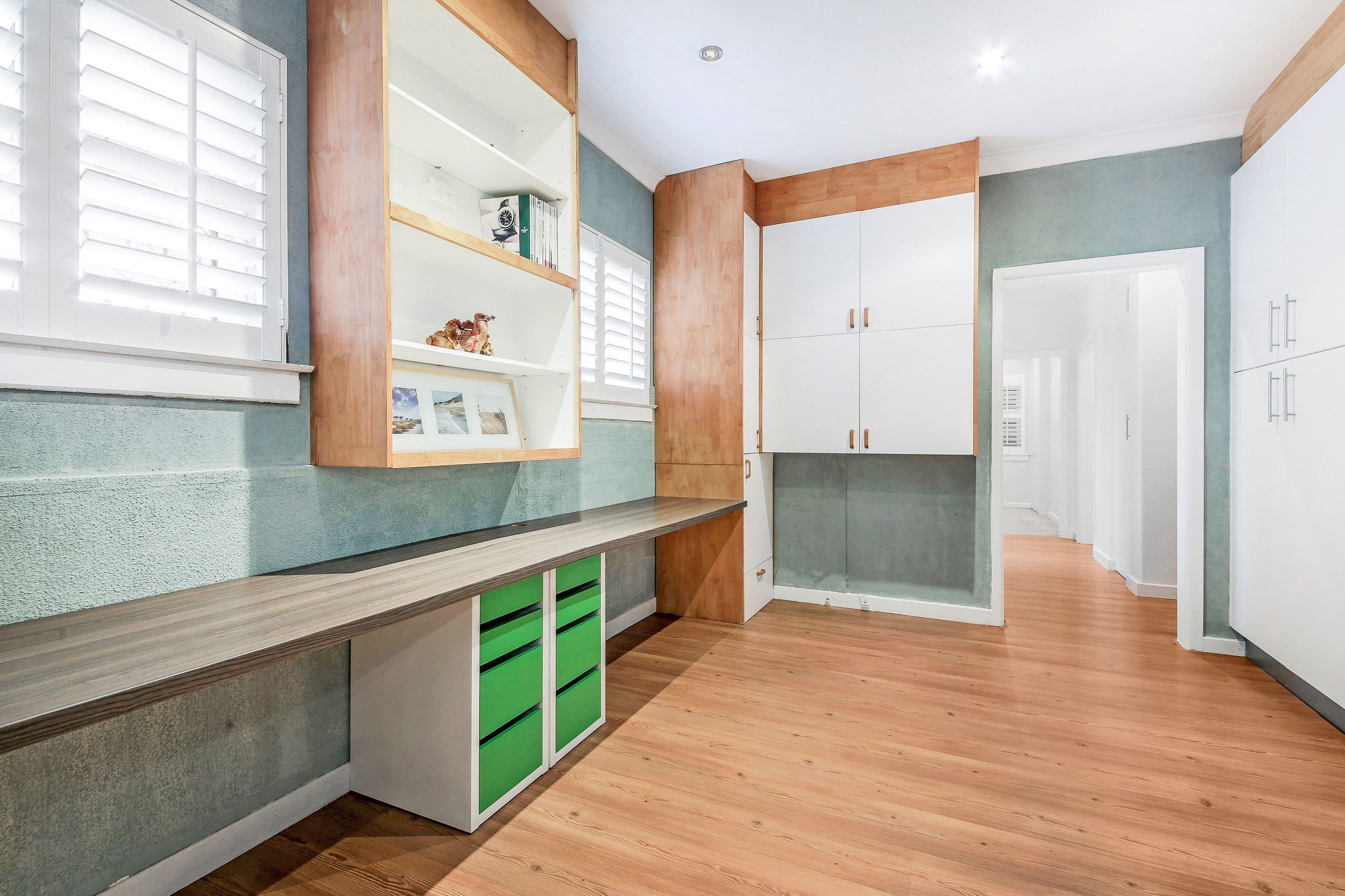 23 Allambee Crescent, Beverly Hills NSW 2209, Beverly Hills - Thumbnail 4