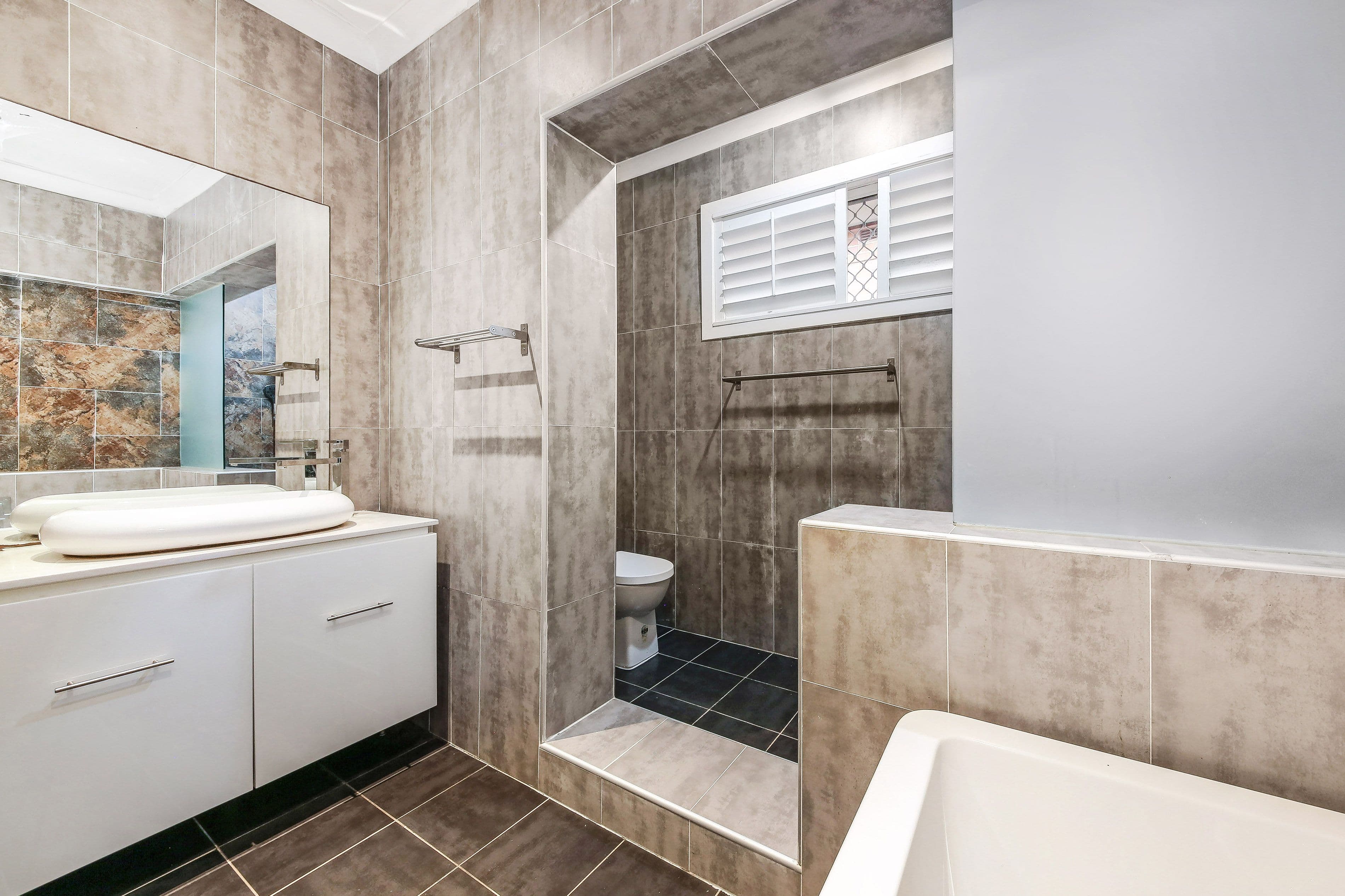 23 Allambee Crescent, Beverly Hills NSW 2209, Beverly Hills - Thumbnail 5