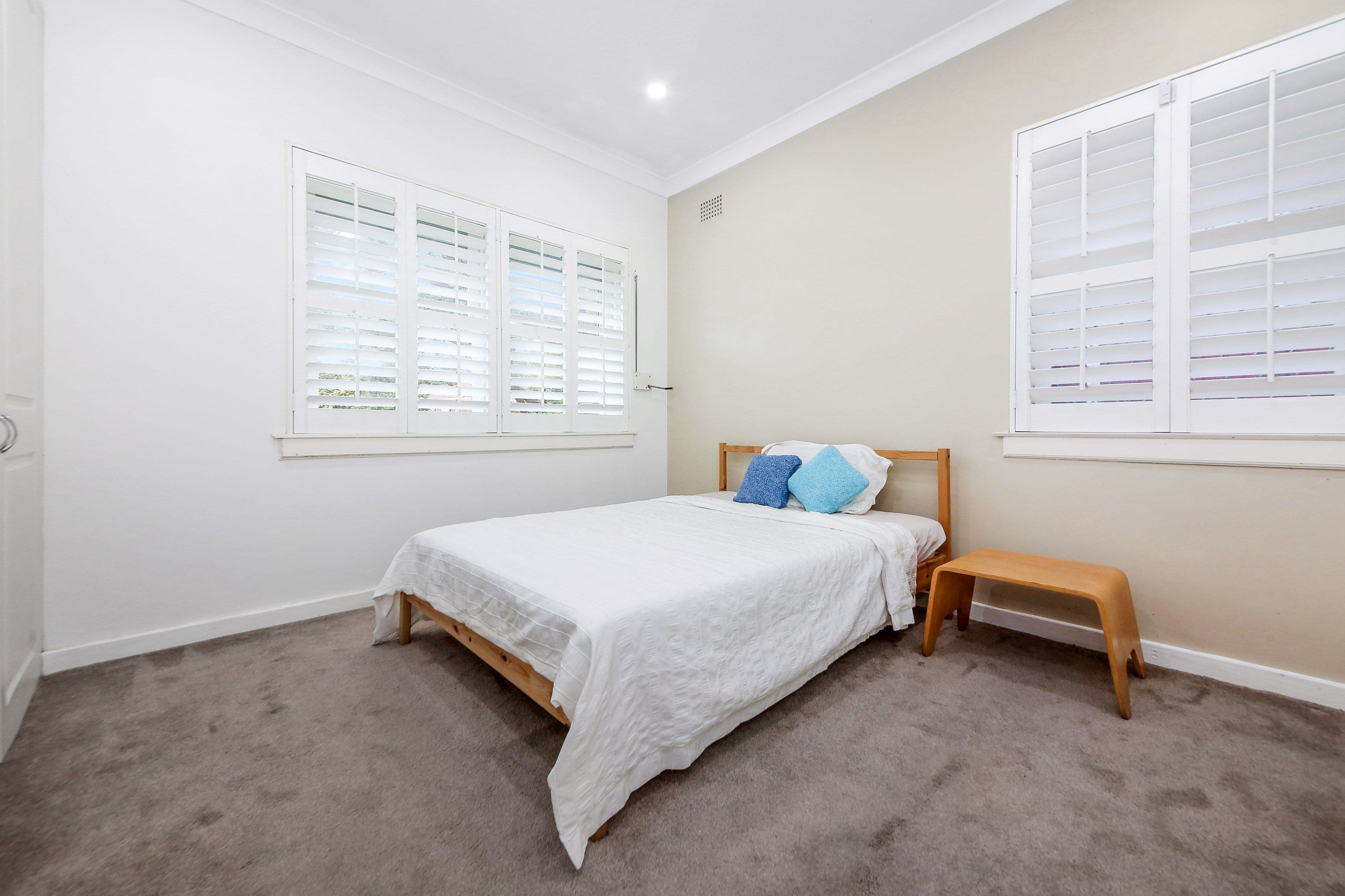 23 Allambee Crescent, Beverly Hills NSW 2209, Beverly Hills - Thumbnail 6