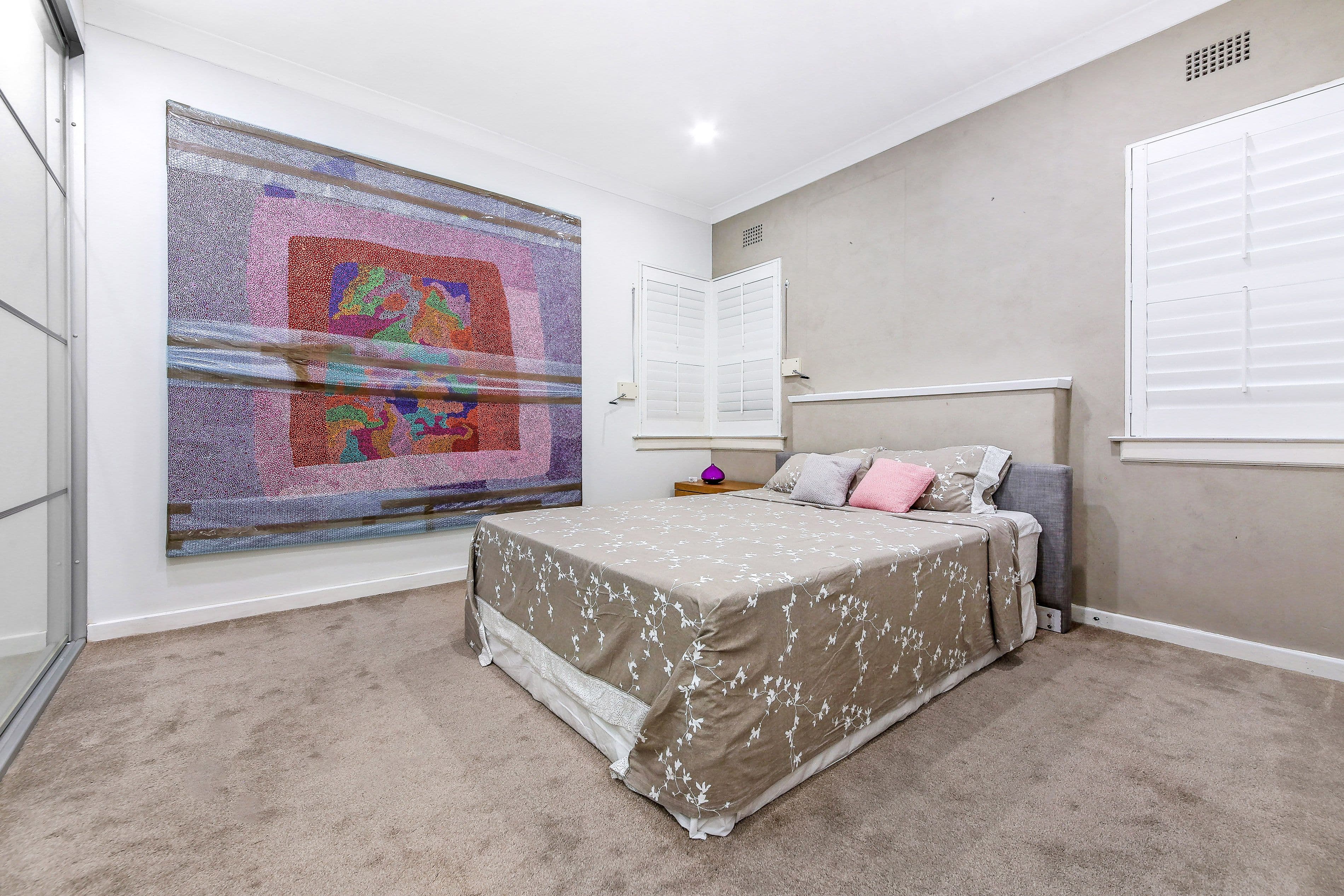 23 Allambee Crescent, Beverly Hills NSW 2209, Beverly Hills - Thumbnail 7