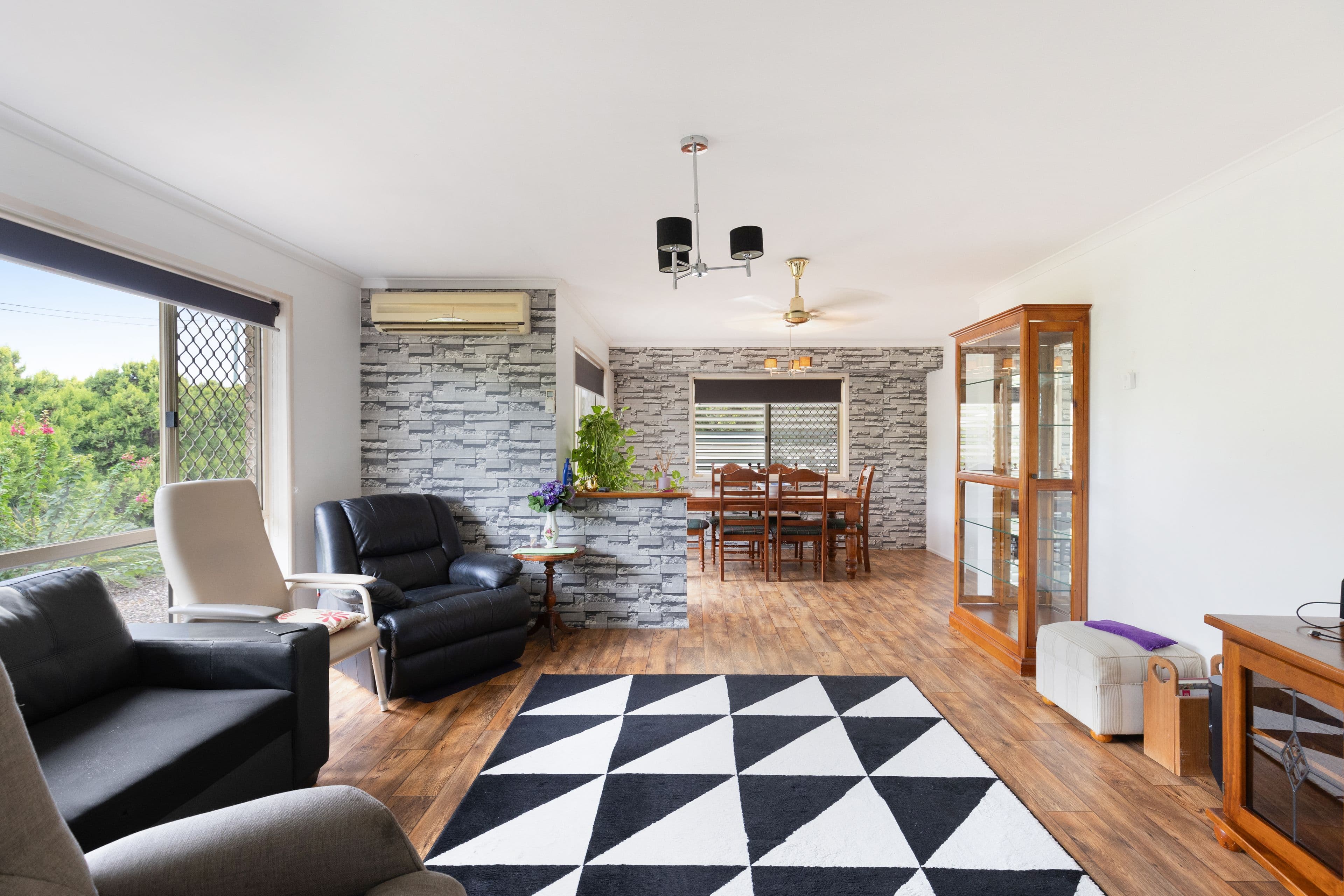 2 Shannon Court, Oakey QLD 4401, Oakey - Thumbnail 3