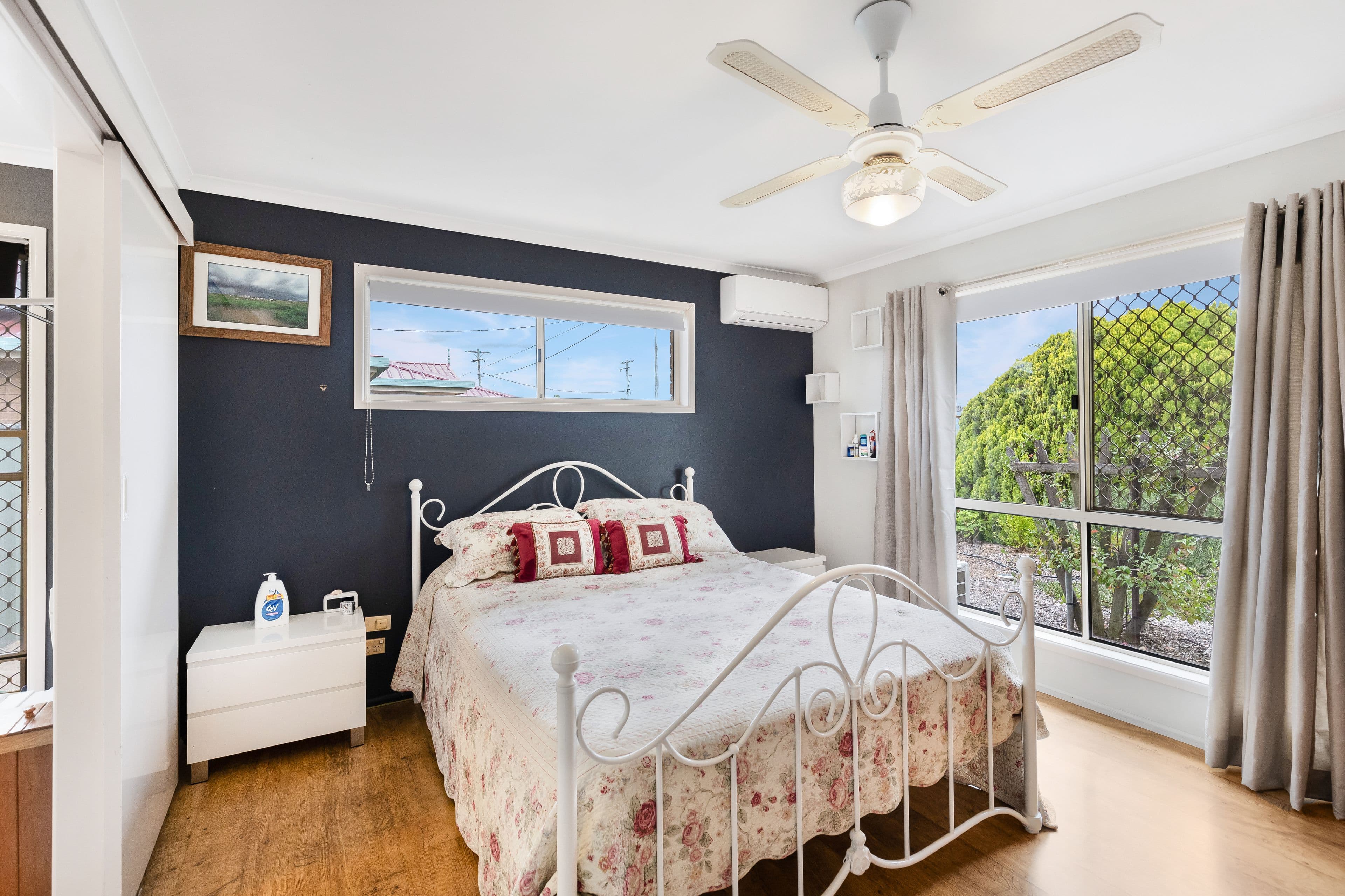 2 Shannon Court, Oakey QLD 4401, Oakey - Thumbnail 4