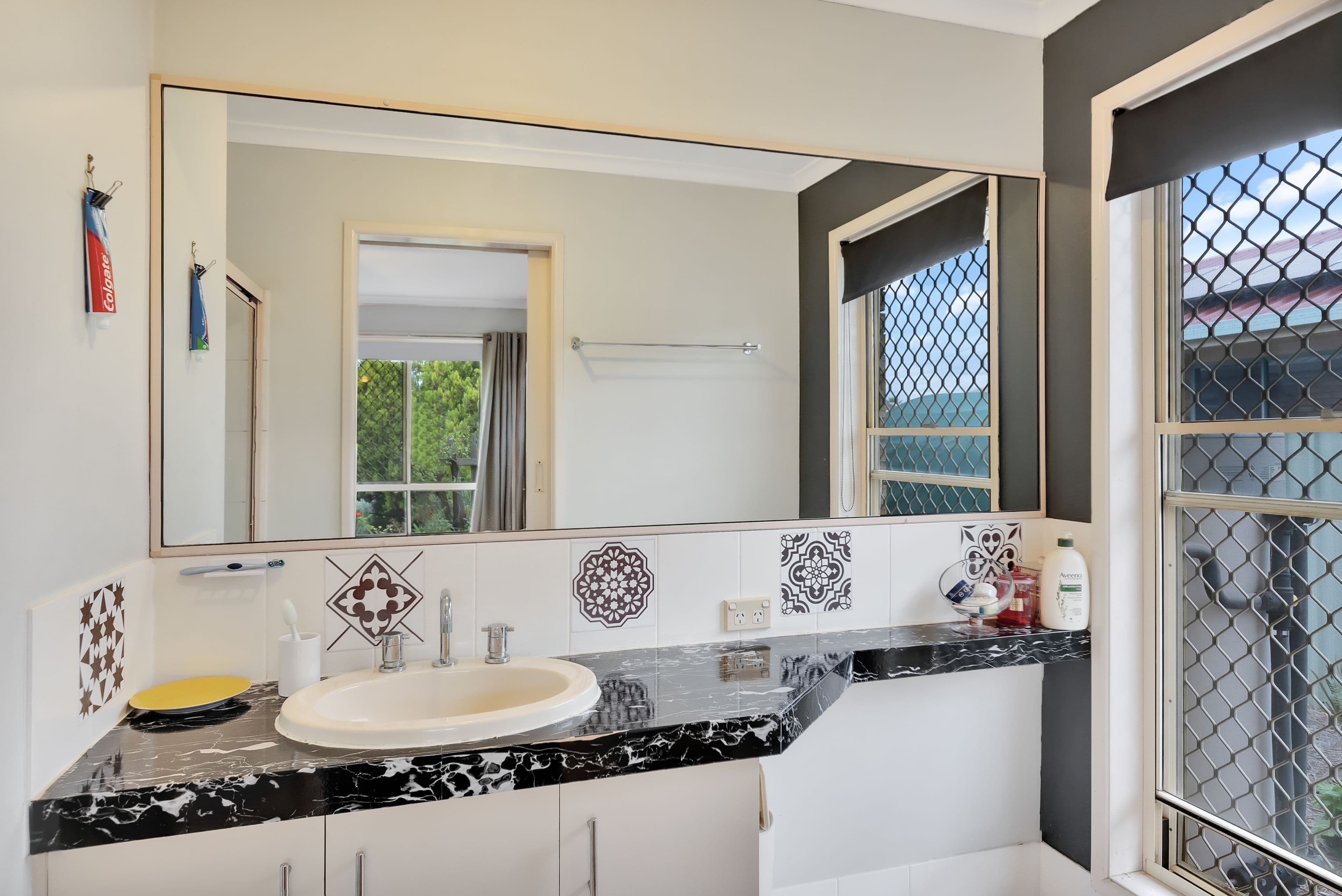 2 Shannon Court, Oakey QLD 4401, Oakey - Thumbnail 5