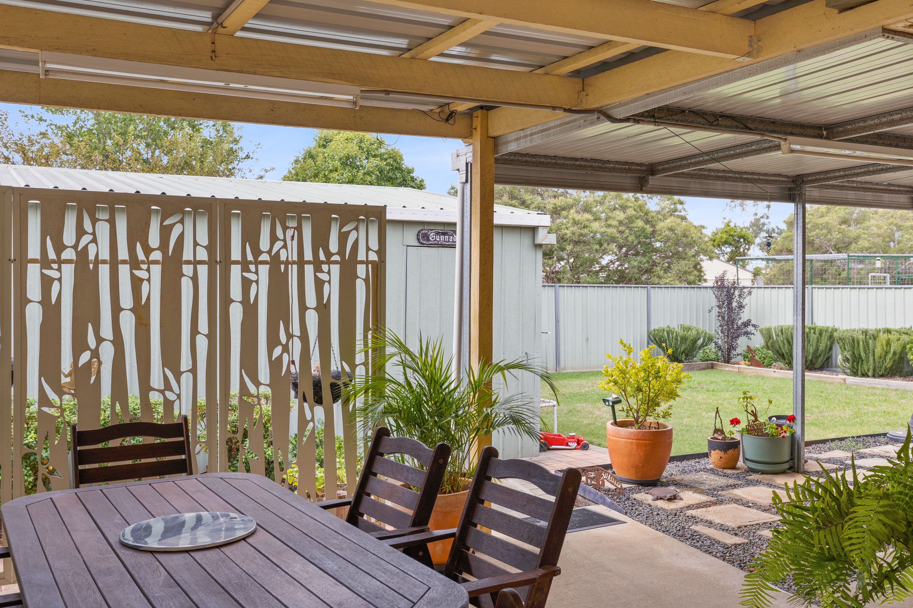 2 Shannon Court, Oakey QLD 4401, Oakey - Thumbnail 6