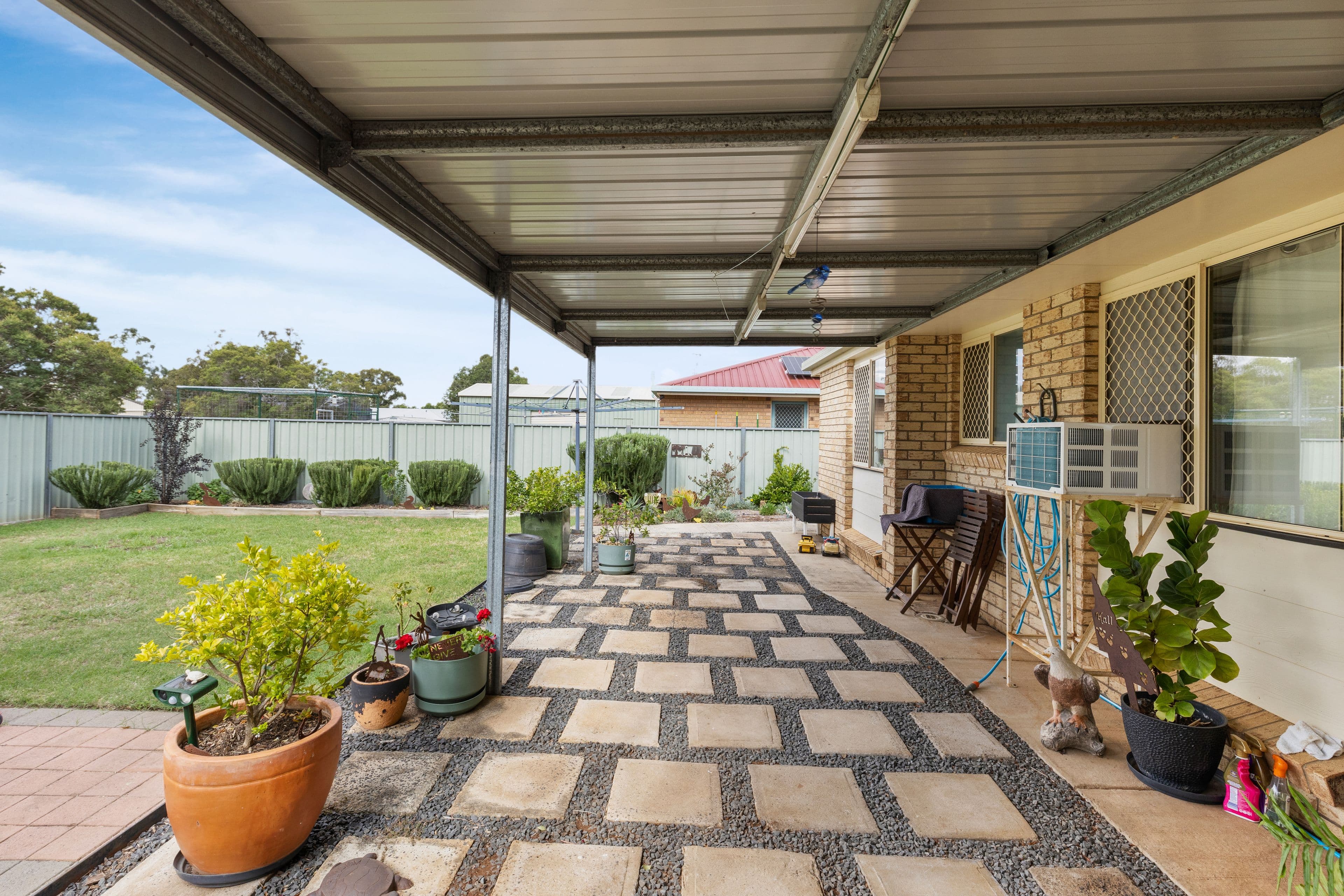 2 Shannon Court, Oakey QLD 4401, Oakey - Thumbnail 7
