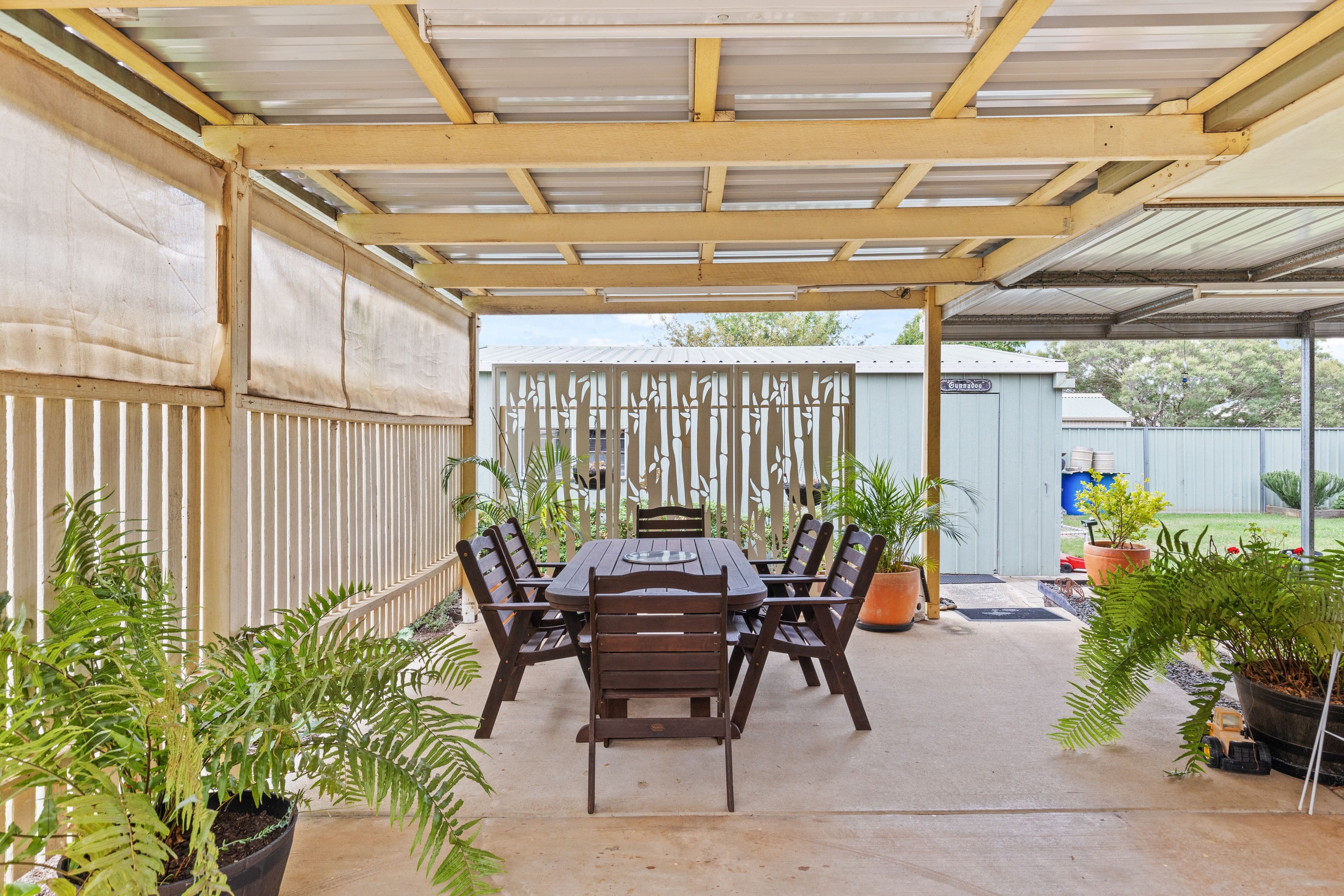 2 Shannon Court, Oakey QLD 4401, Oakey - Thumbnail 8