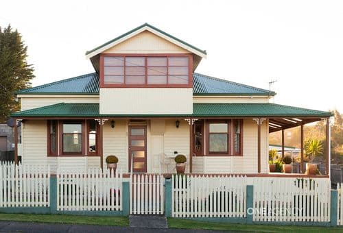 8 Monnington Street, Upper Burnie, Upper Burnie - Image 1