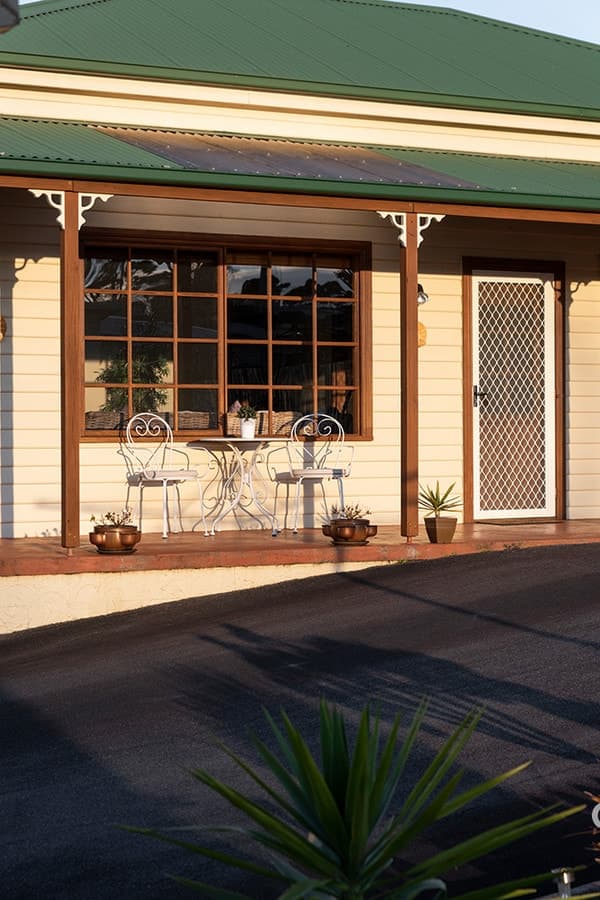 8 Monnington Street, Upper Burnie, Upper Burnie - Thumbnail 3