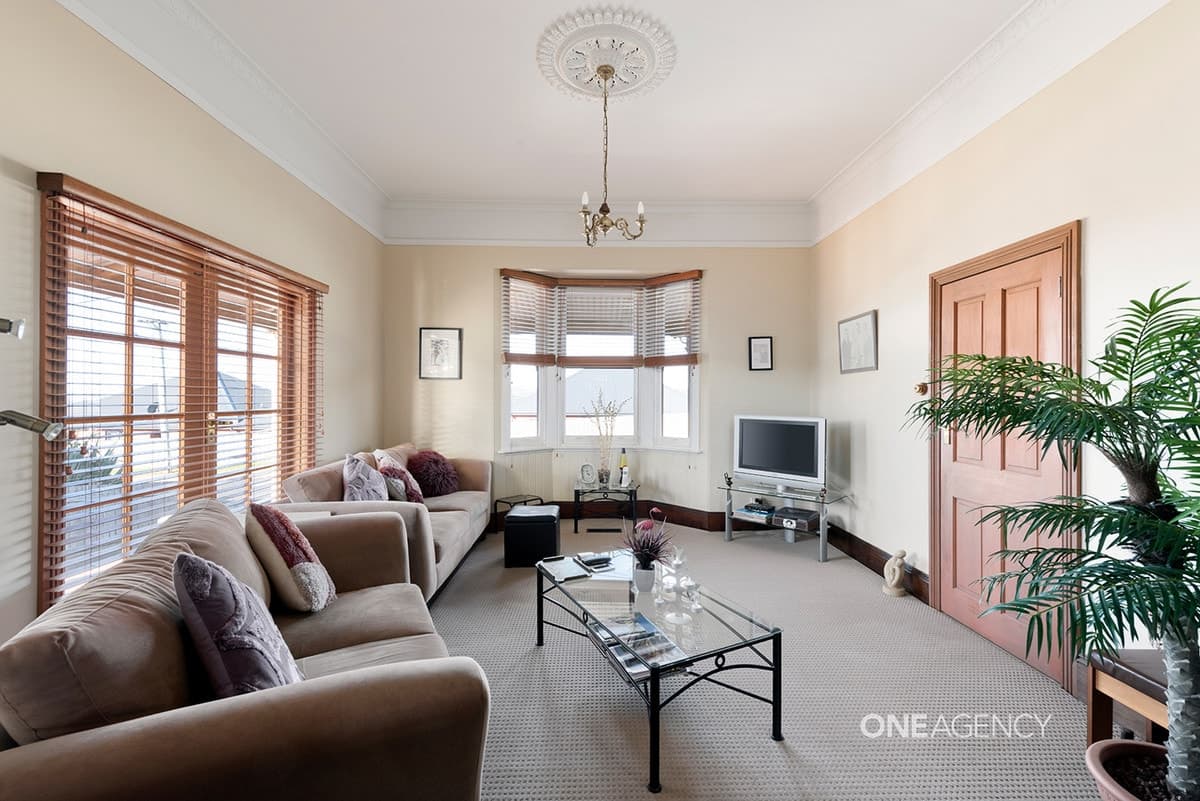 8 Monnington Street, Upper Burnie, Upper Burnie - Thumbnail 4