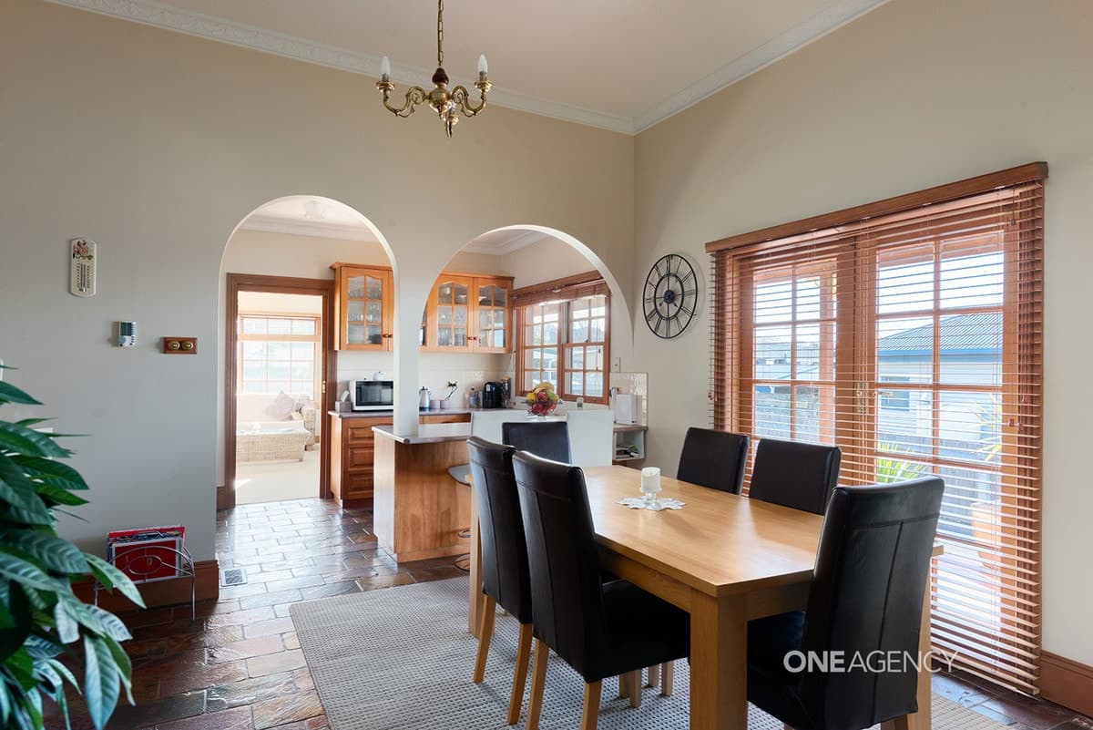 8 Monnington Street, Upper Burnie, Upper Burnie - Thumbnail 7
