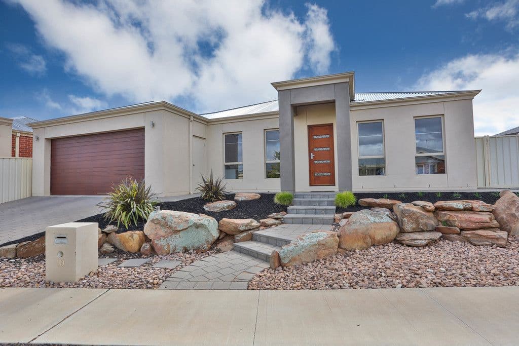 10 Rhymney Court, Mildura VIC 3500, Mildura - Image 1