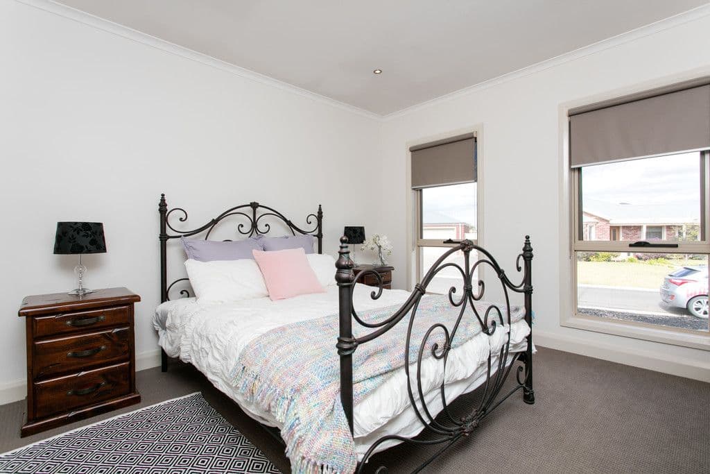 10 Rhymney Court, Mildura VIC 3500, Mildura - Thumbnail 3