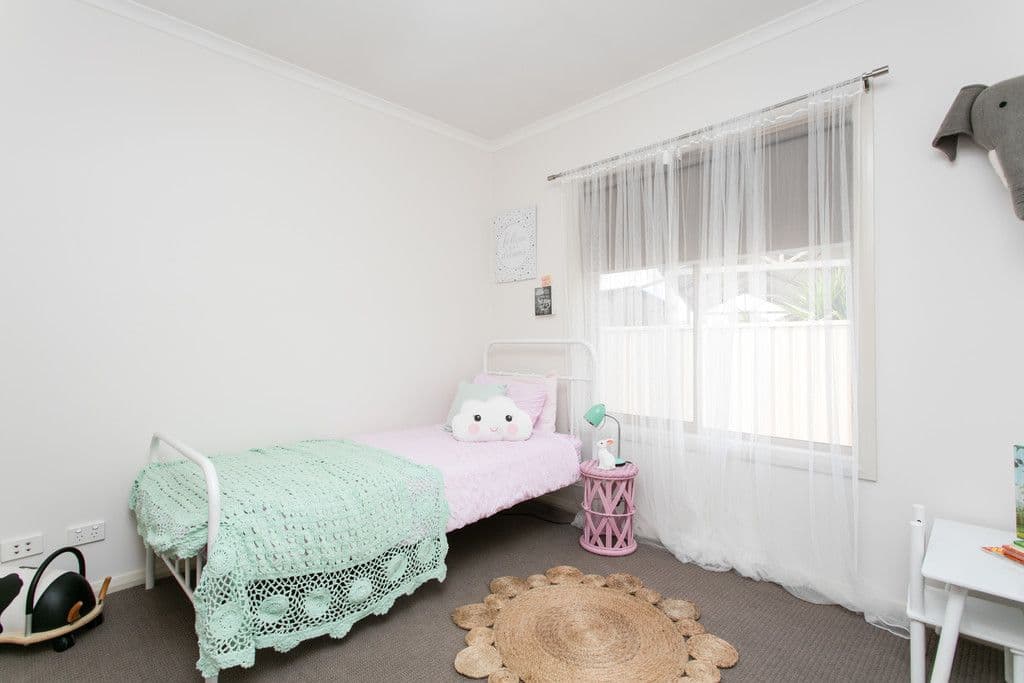 10 Rhymney Court, Mildura VIC 3500, Mildura - Thumbnail 5