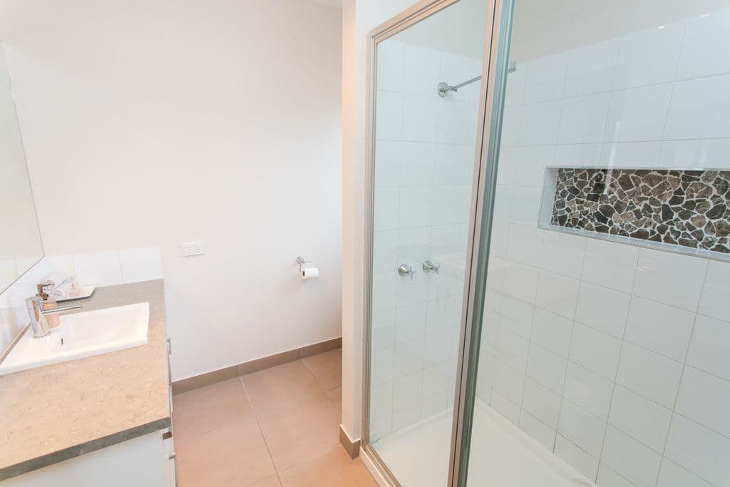 10 Rhymney Court, Mildura VIC 3500, Mildura - Thumbnail 6