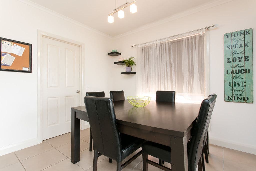 10 Rhymney Court, Mildura VIC 3500, Mildura - Thumbnail 7