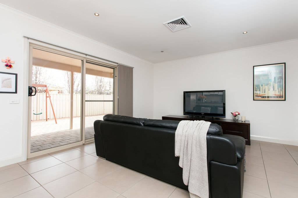 10 Rhymney Court, Mildura VIC 3500, Mildura - Thumbnail 8
