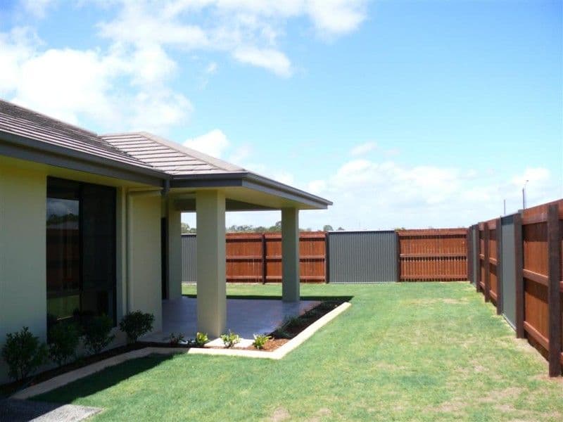 205 Long Street, POINT VERNON QLD 4655, Point Vernon - Thumbnail 3