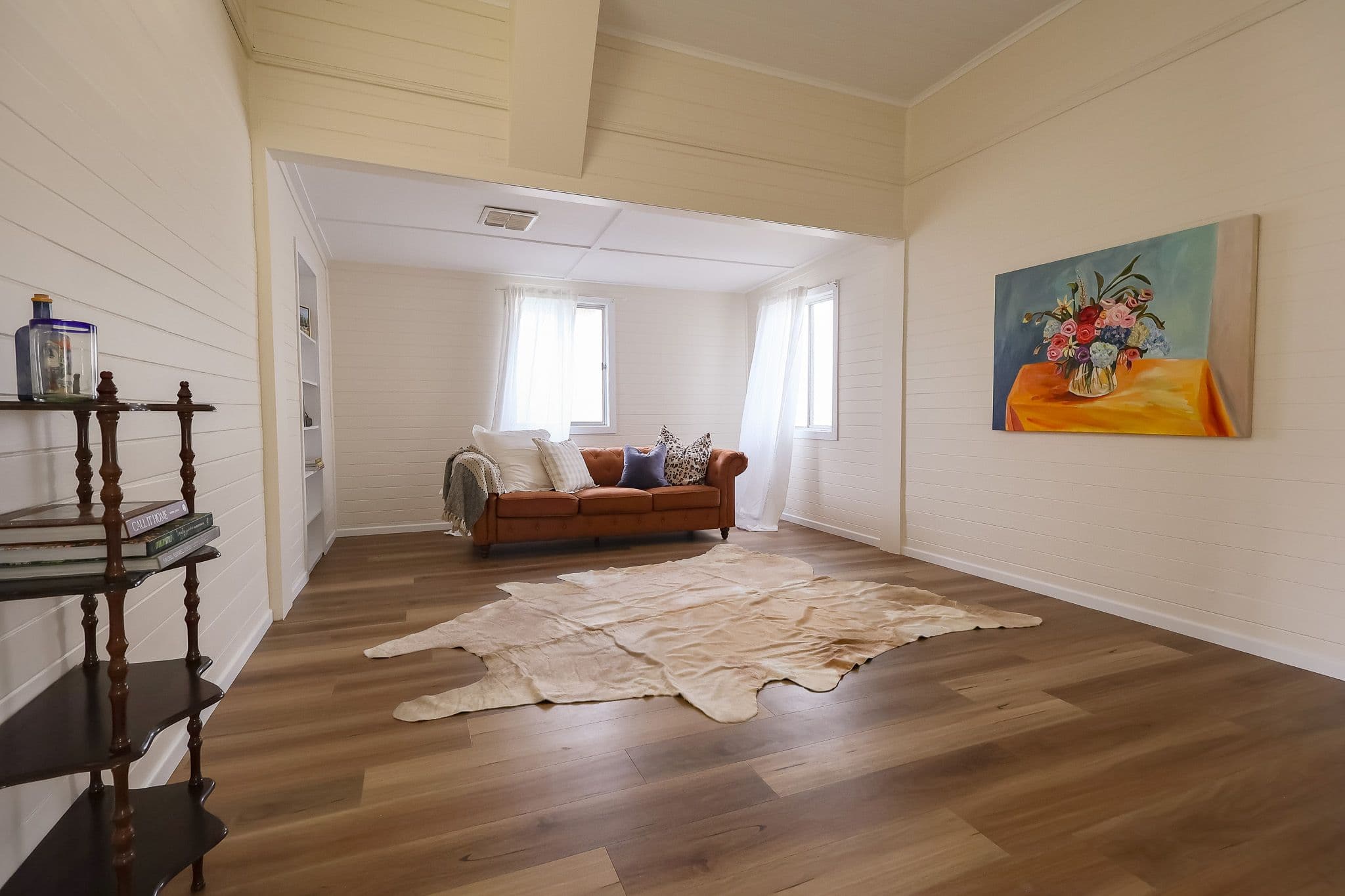 1 Hawthorne Street, Roma QLD 4455, Roma - Thumbnail 4