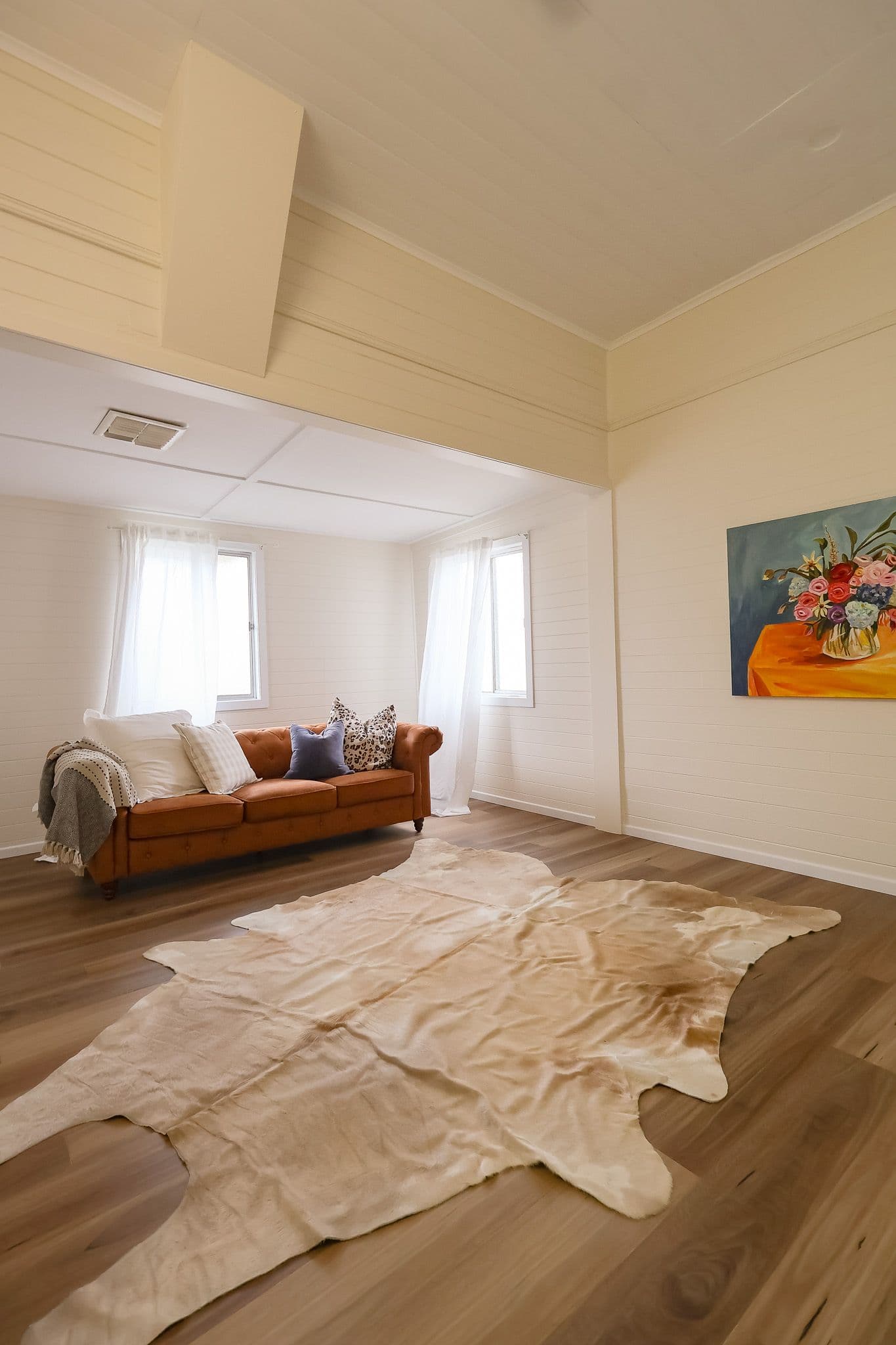 1 Hawthorne Street, Roma QLD 4455, Roma - Thumbnail 5