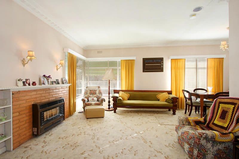 9 Kinlock Avenue, MURRUMBEENA VIC 3163, Murrumbeena - Thumbnail 2