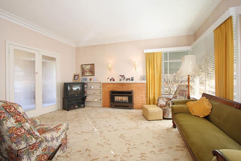 9 Kinlock Avenue, MURRUMBEENA VIC 3163, Murrumbeena - Thumbnail 4