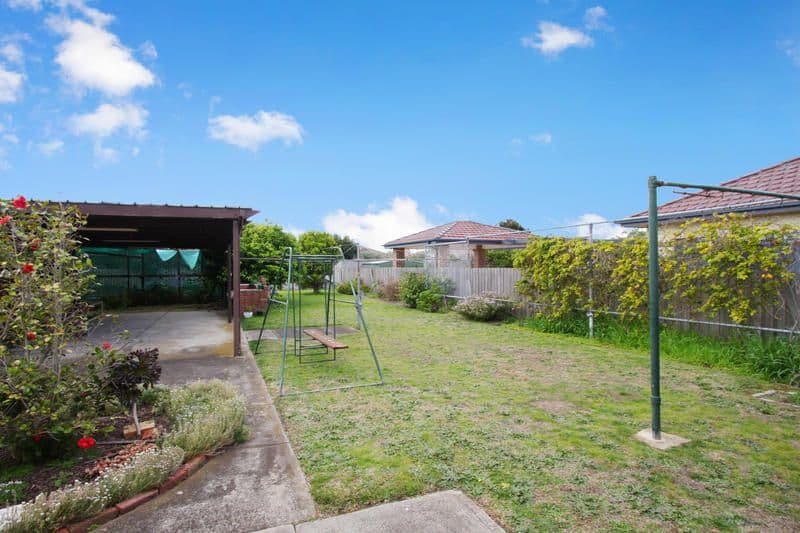 9 Kinlock Avenue, MURRUMBEENA VIC 3163, Murrumbeena - Thumbnail 5